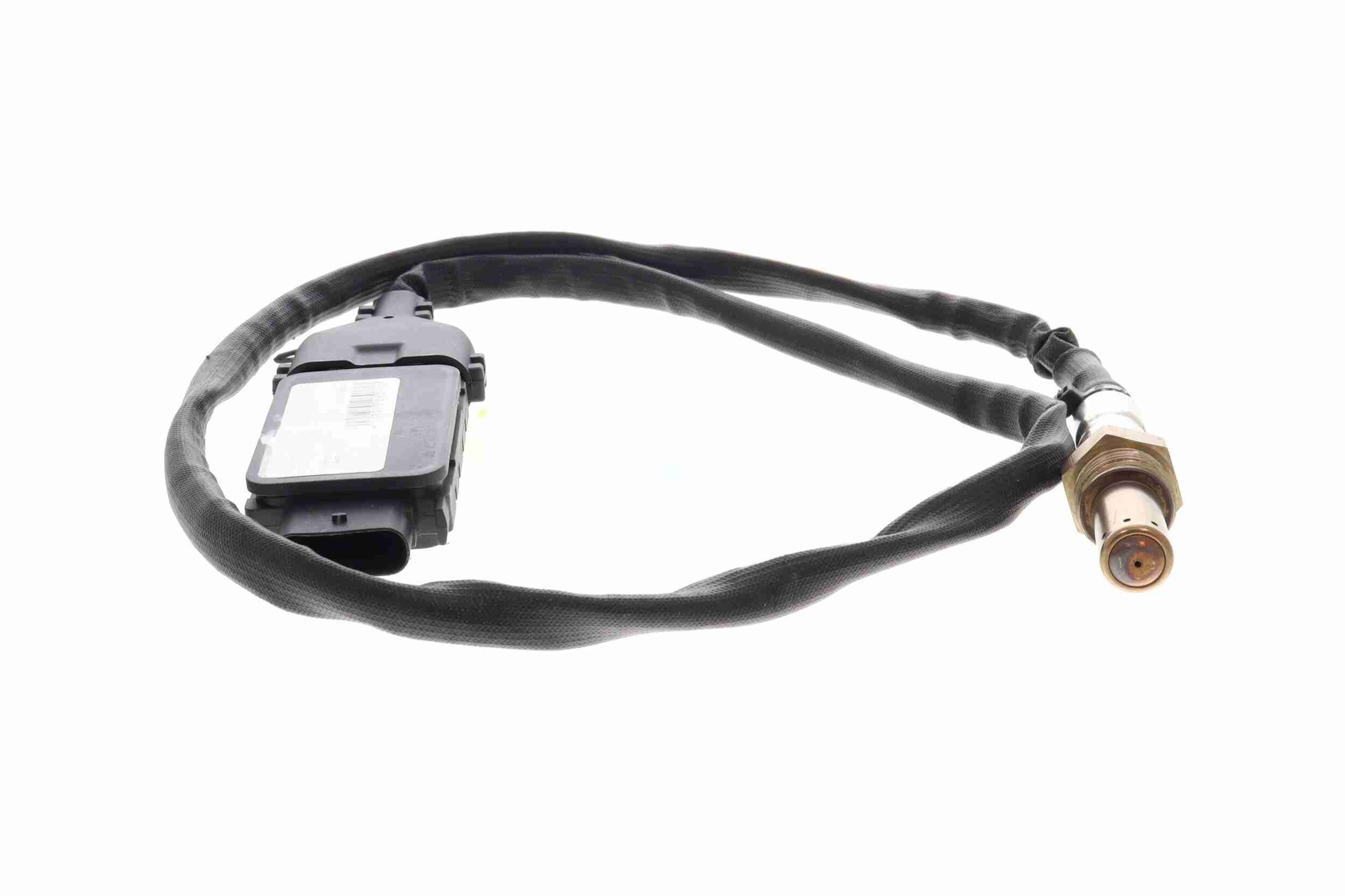 Vemo Nox-sensor (katalysator) V10-72-0162