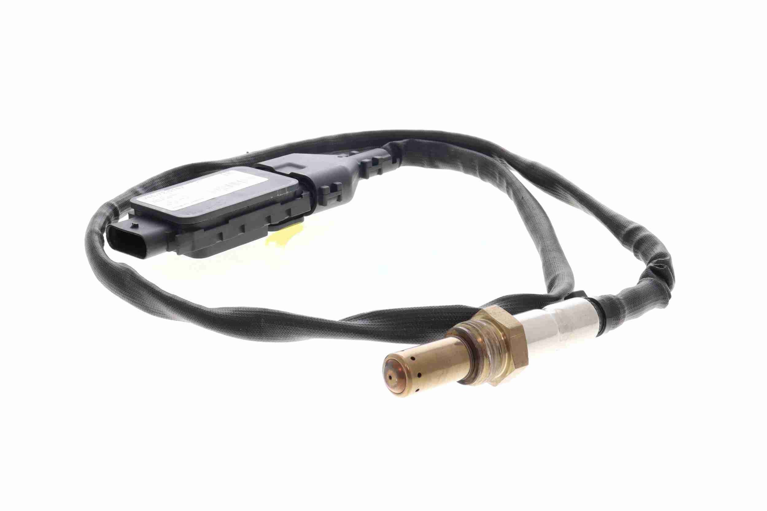 Vemo Nox-sensor (katalysator) V10-72-0162