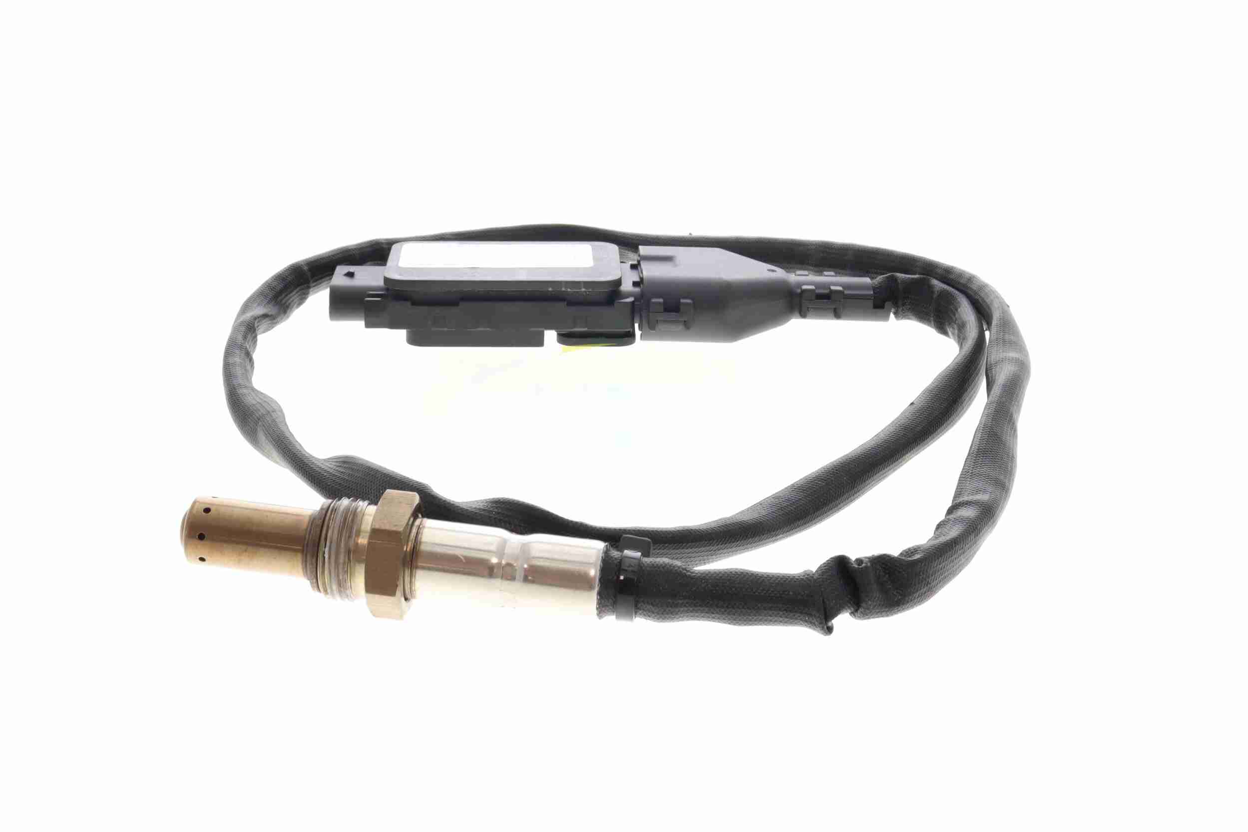 Vemo Nox-sensor (katalysator) V10-72-0162