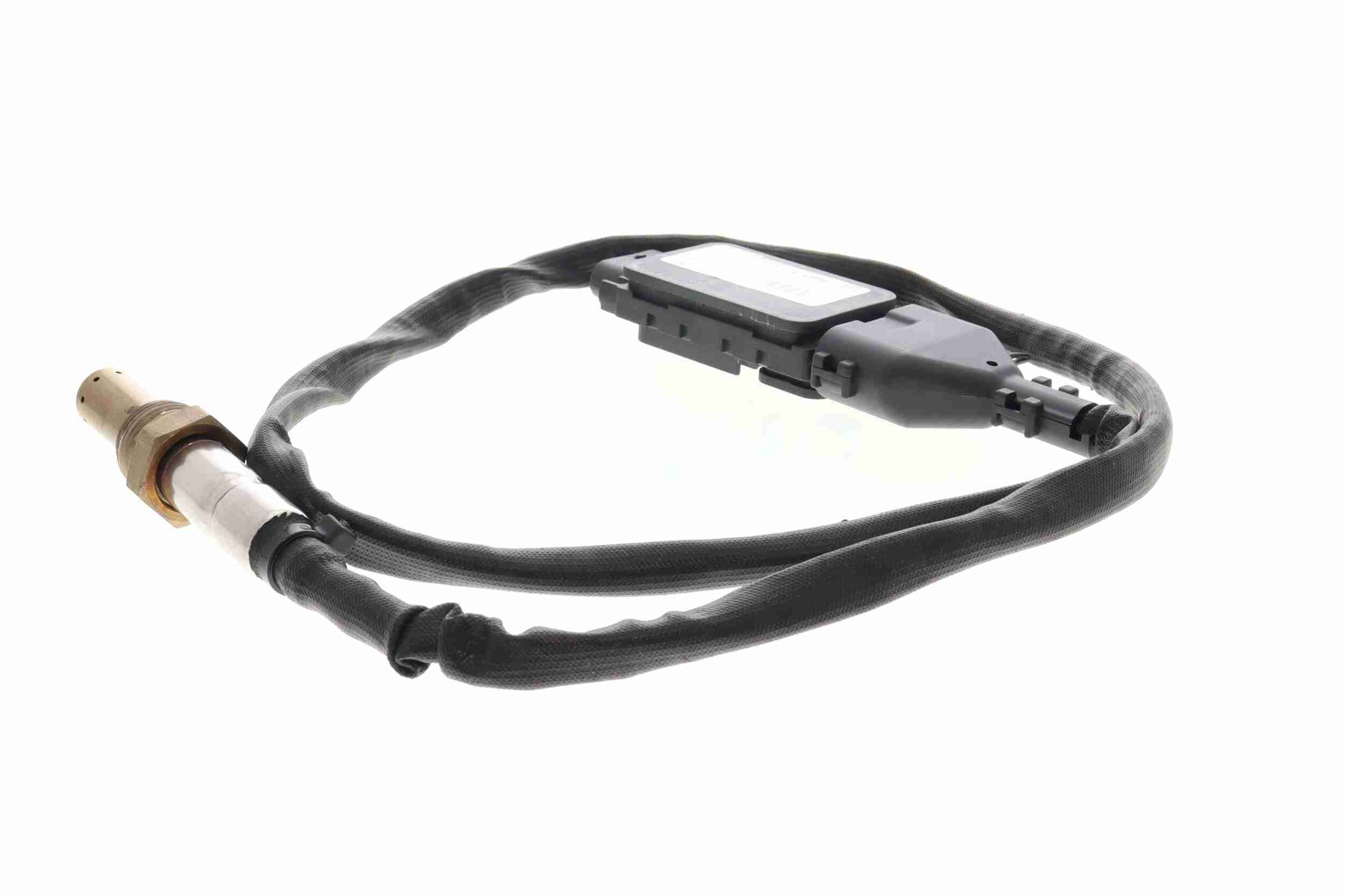 Vemo Nox-sensor (katalysator) V10-72-0162