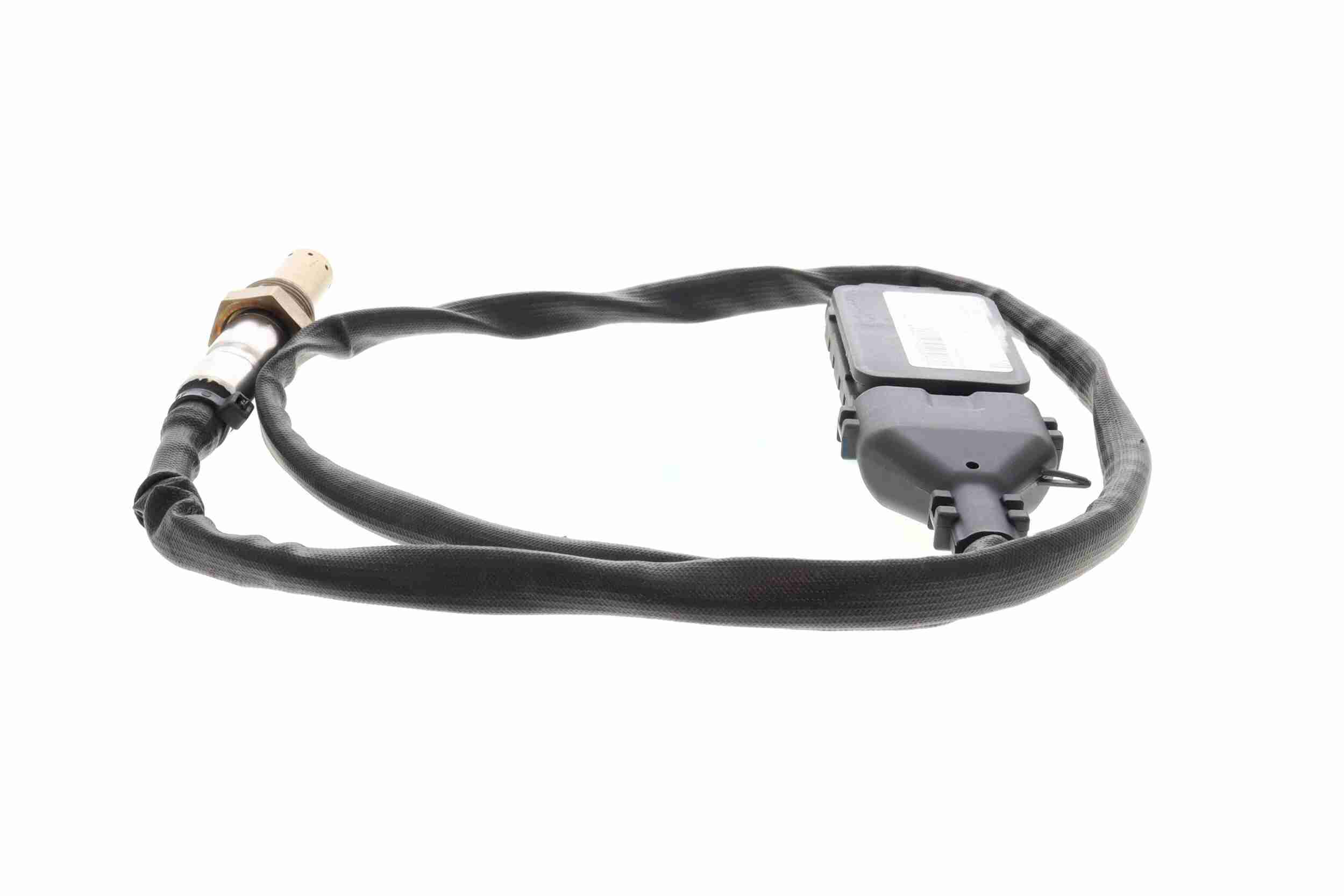 Vemo Nox-sensor (katalysator) V10-72-0162