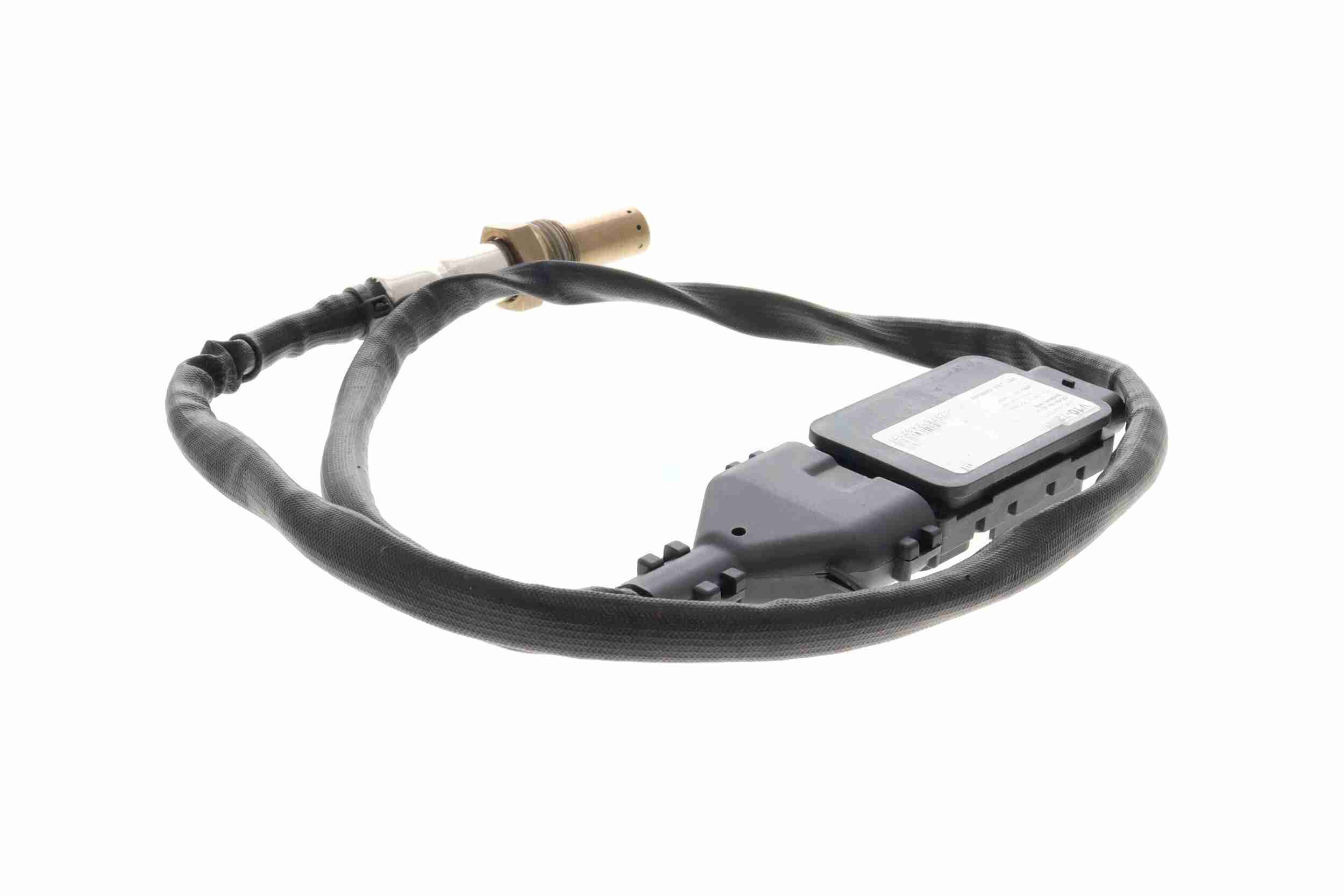 Vemo Nox-sensor (katalysator) V10-72-0162