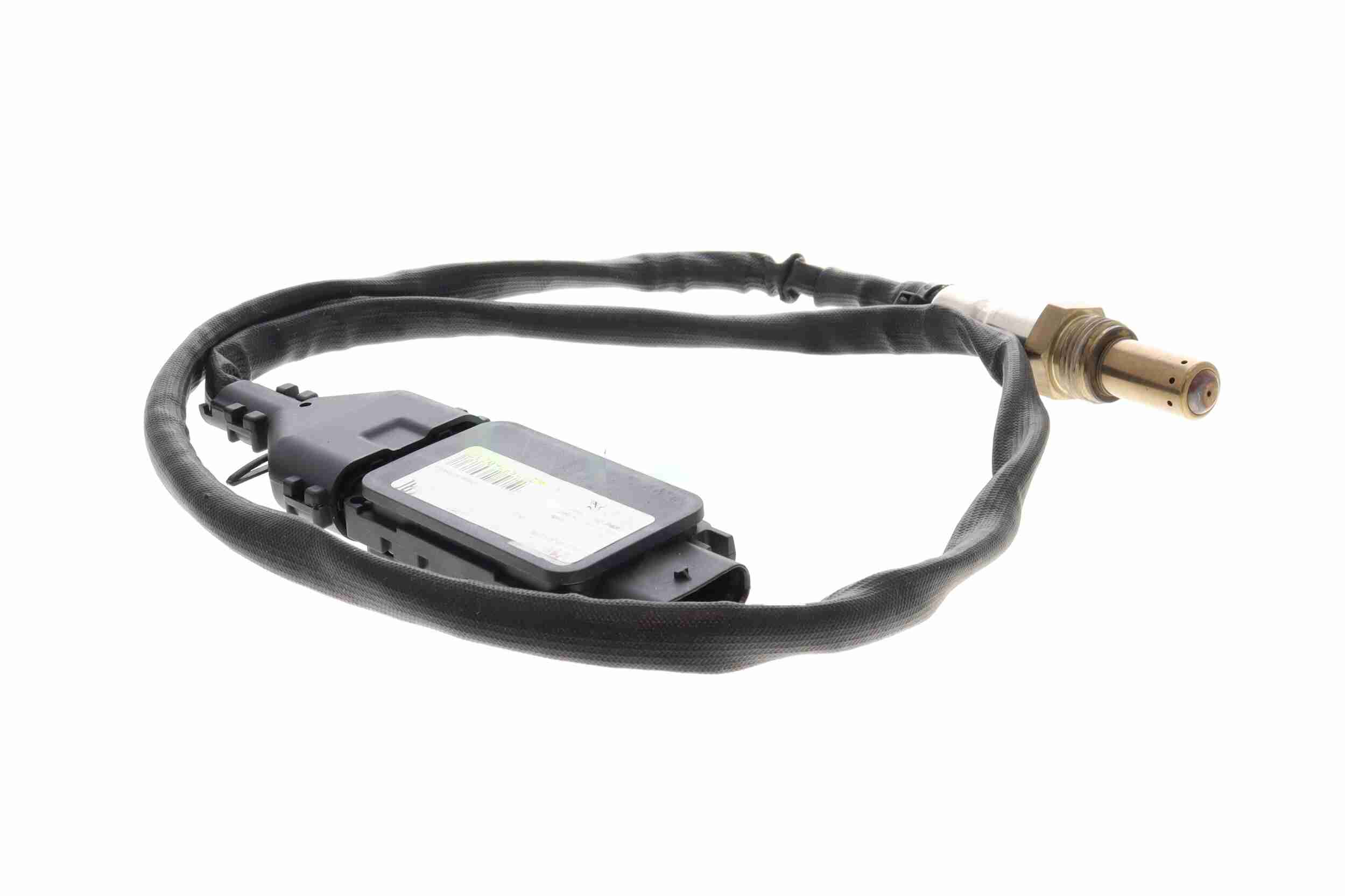 Vemo Nox-sensor (katalysator) V10-72-0162