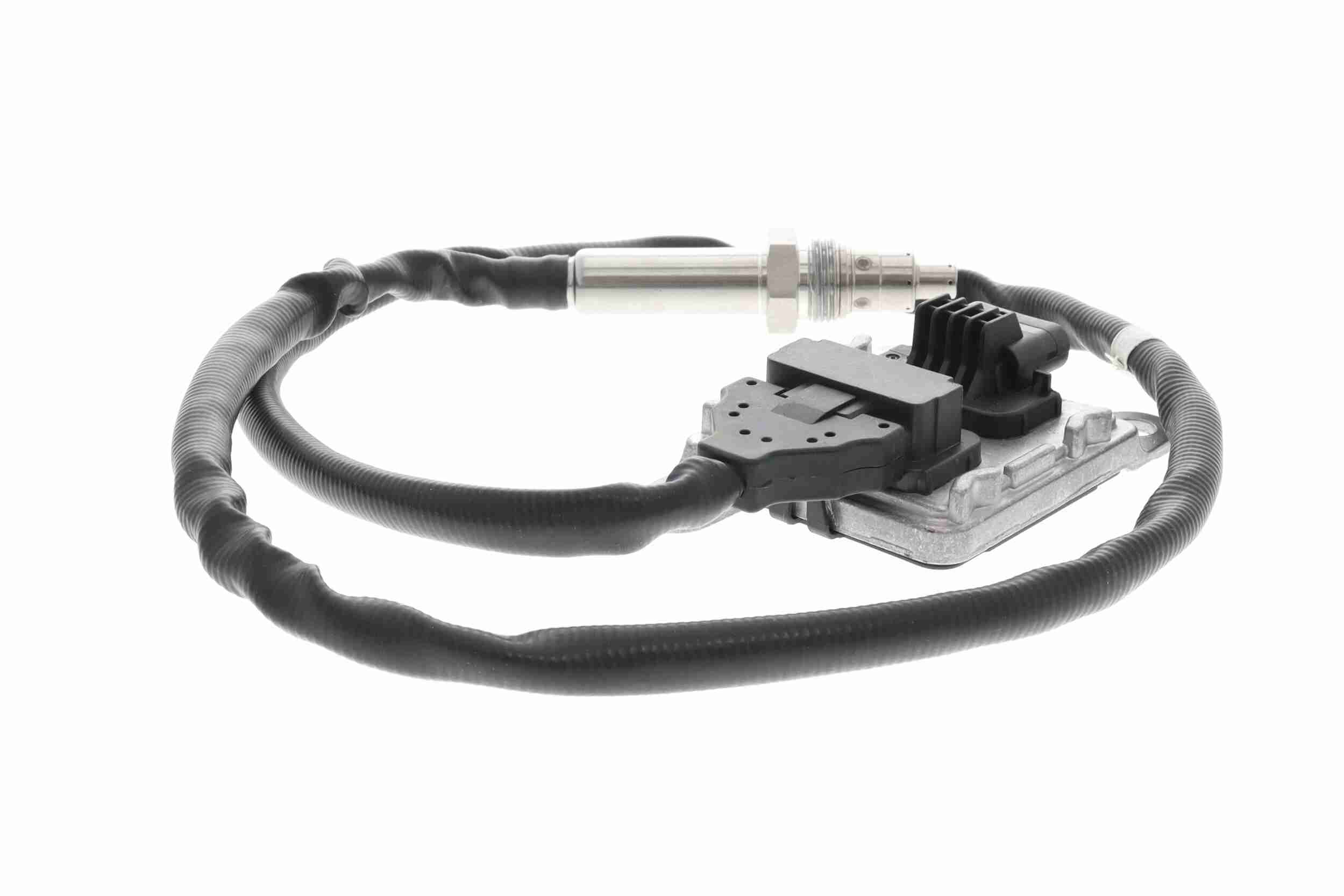 Vemo Nox-sensor (katalysator) V10-72-0164