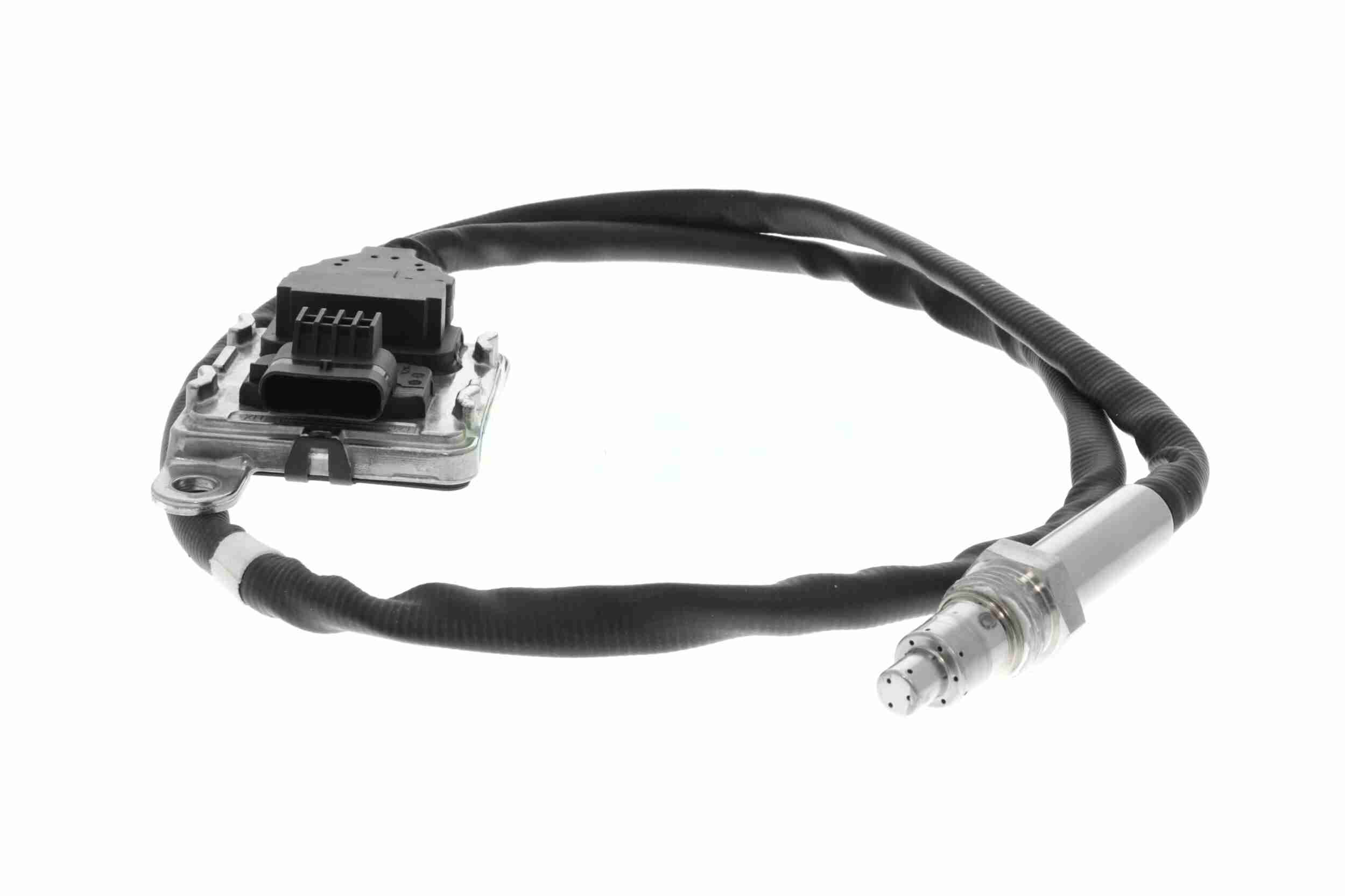 Vemo Nox-sensor (katalysator) V10-72-0165