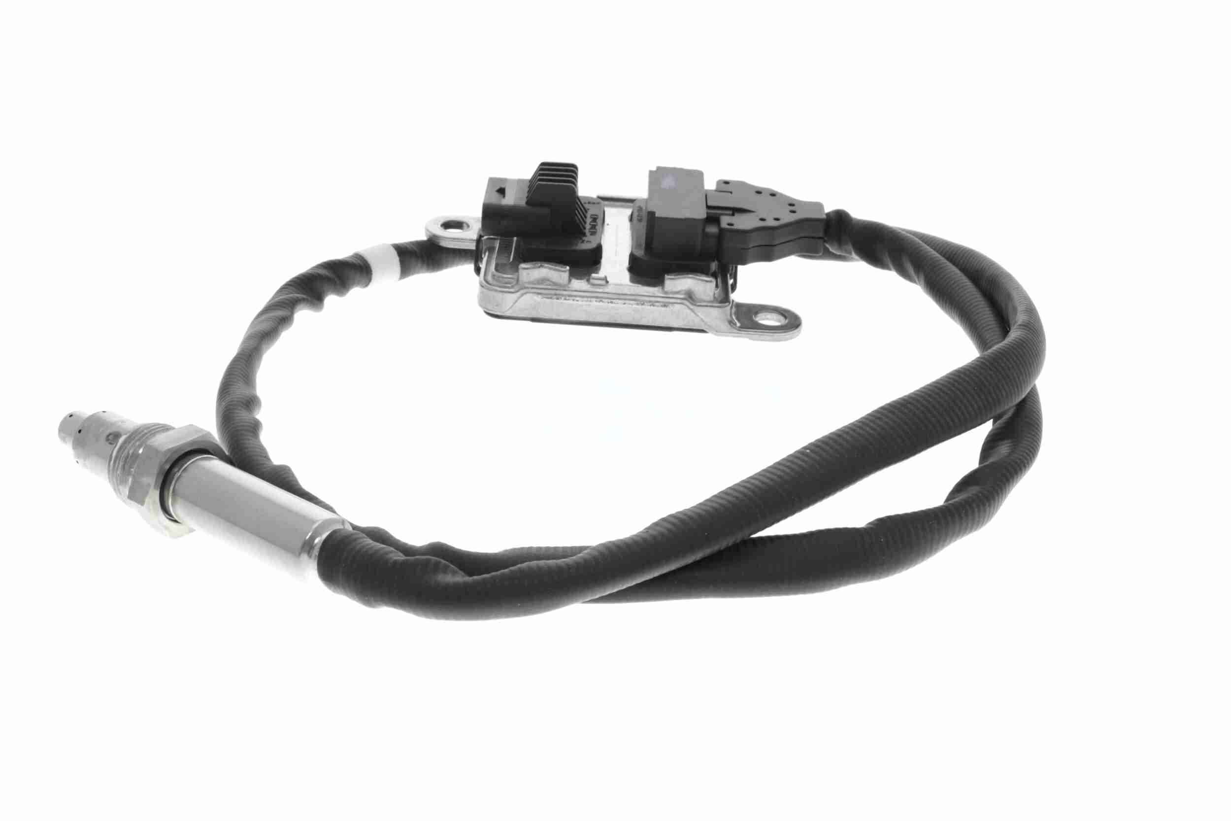 Vemo Nox-sensor (katalysator) V10-72-0165