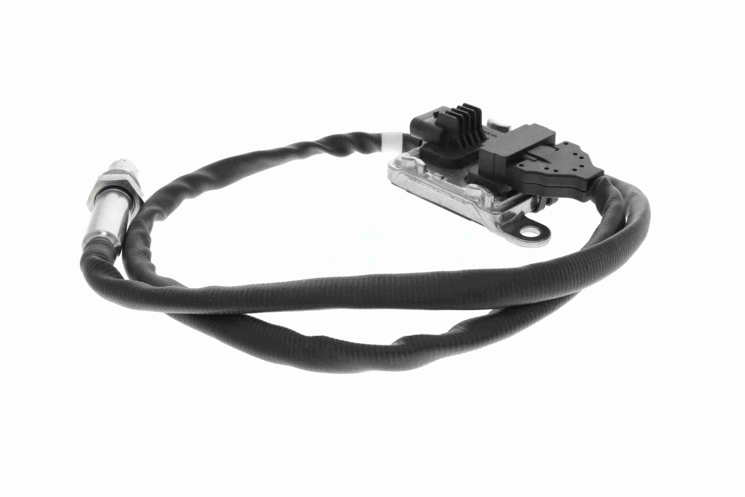 Vemo Nox-sensor (katalysator) V10-72-0165