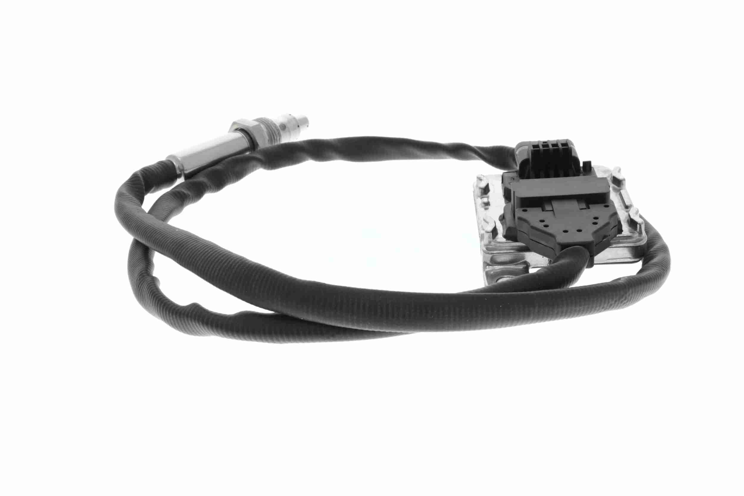 Vemo Nox-sensor (katalysator) V10-72-0165