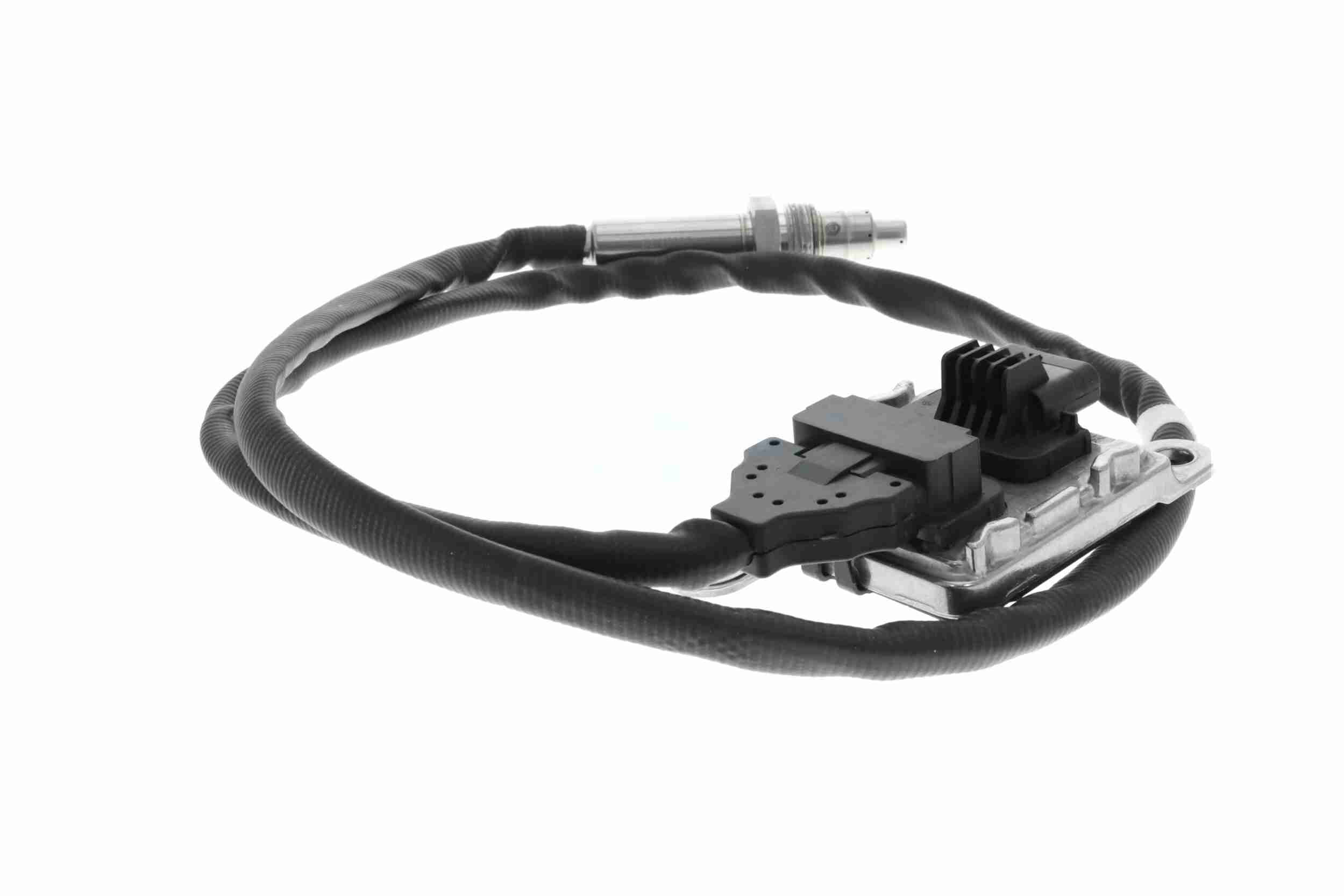 Vemo Nox-sensor (katalysator) V10-72-0165