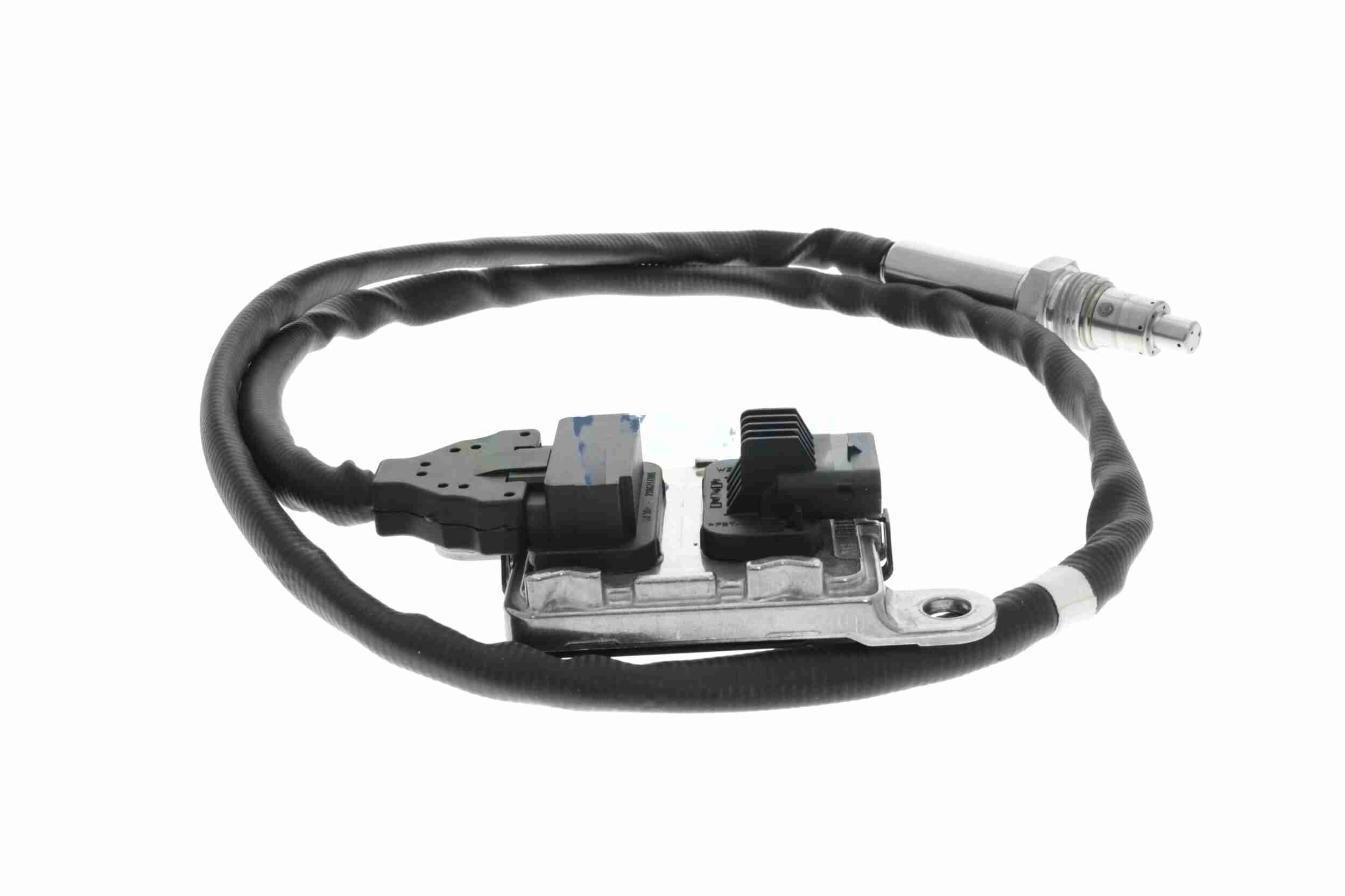 Vemo Nox-sensor (katalysator) V10-72-0165
