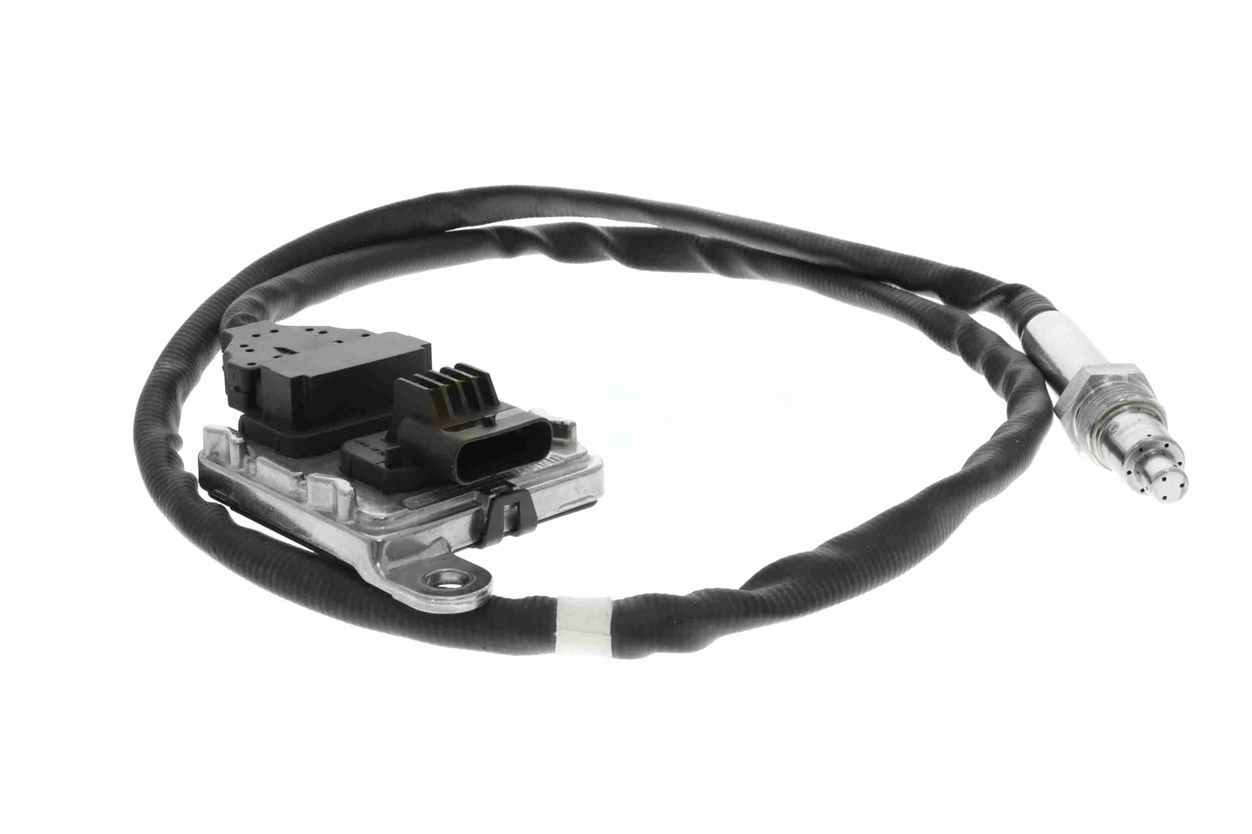 Vemo Nox-sensor (katalysator) V10-72-0165