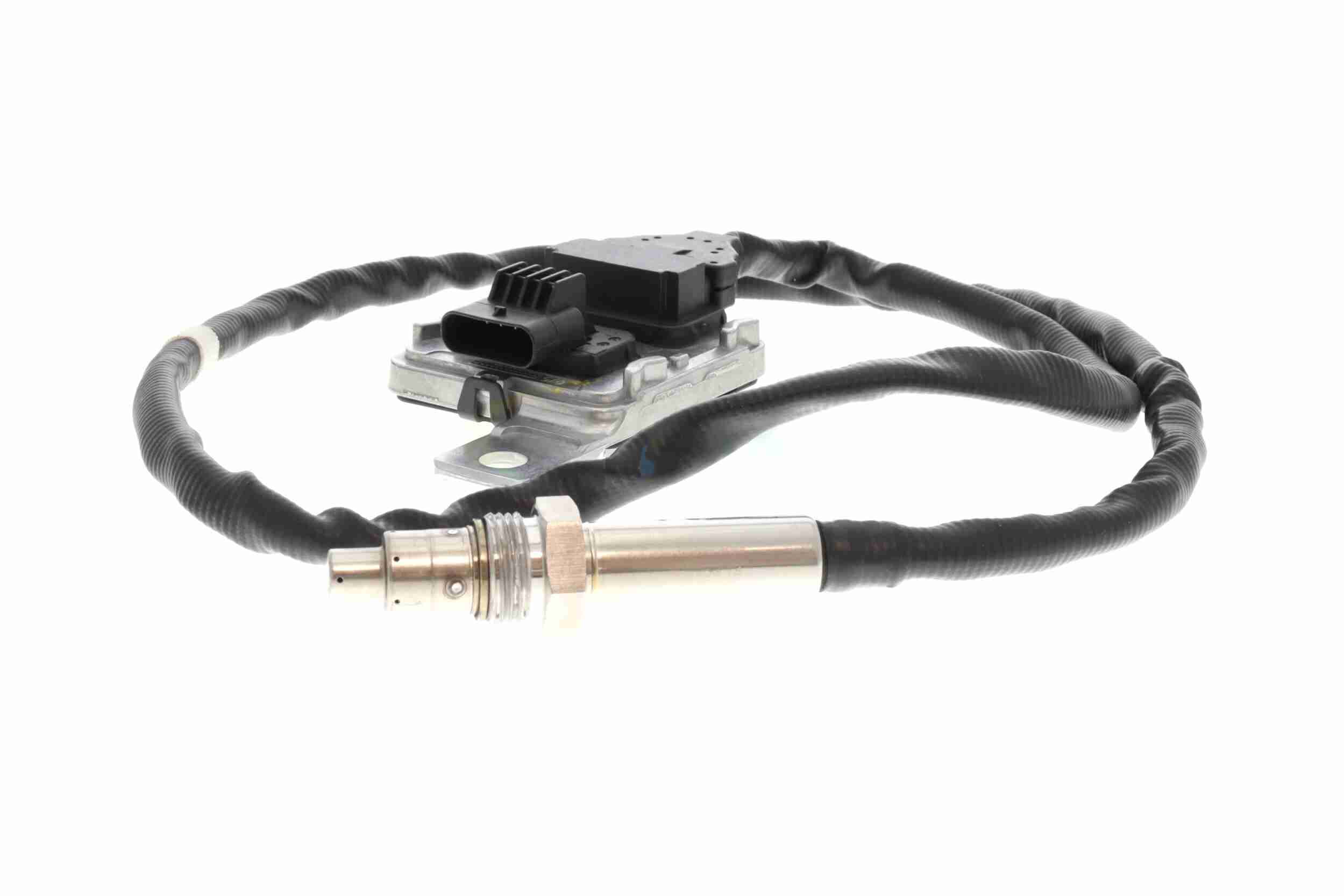 Vemo Nox-sensor (katalysator) V10-72-0166