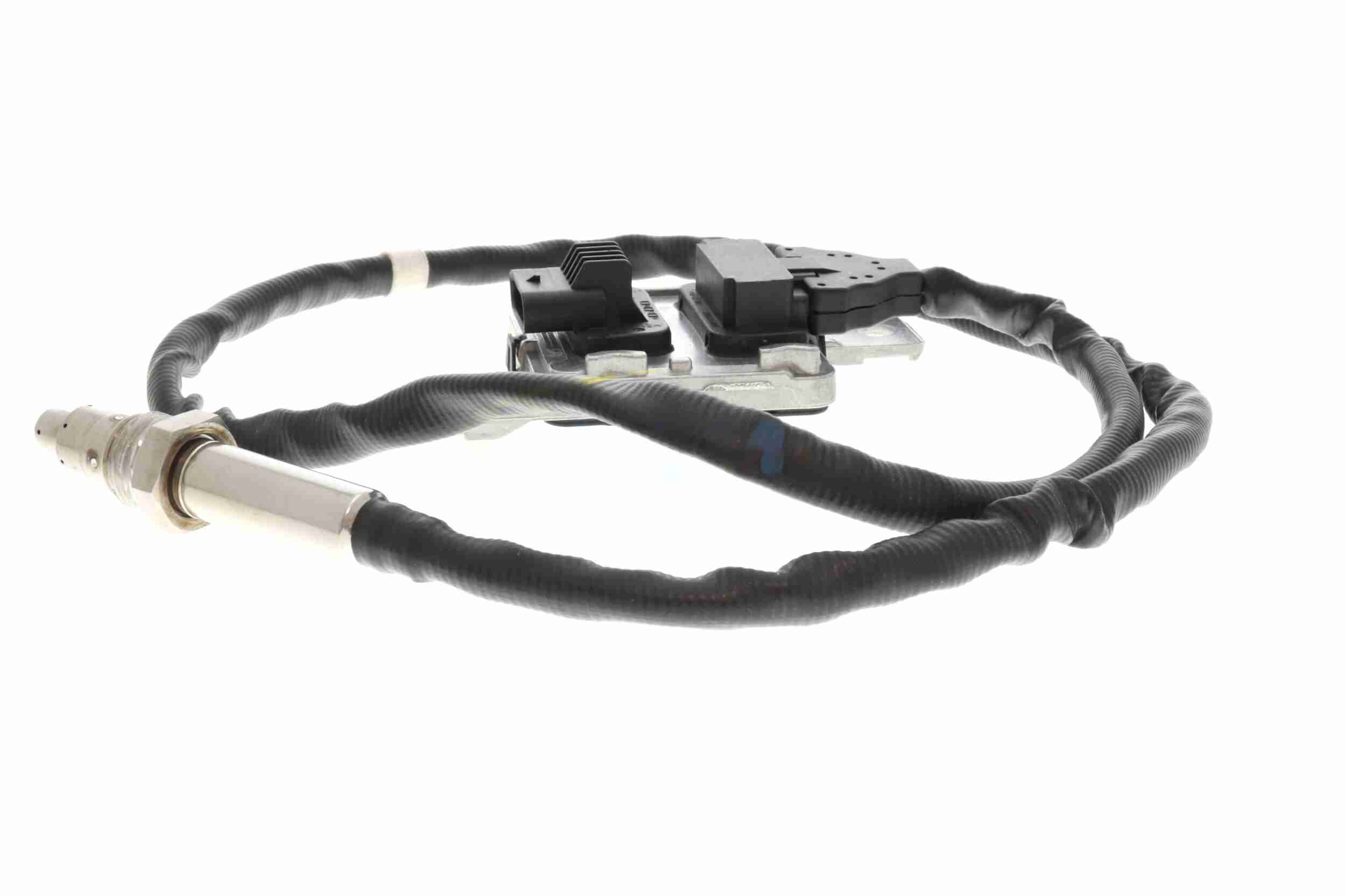 Vemo Nox-sensor (katalysator) V10-72-0166