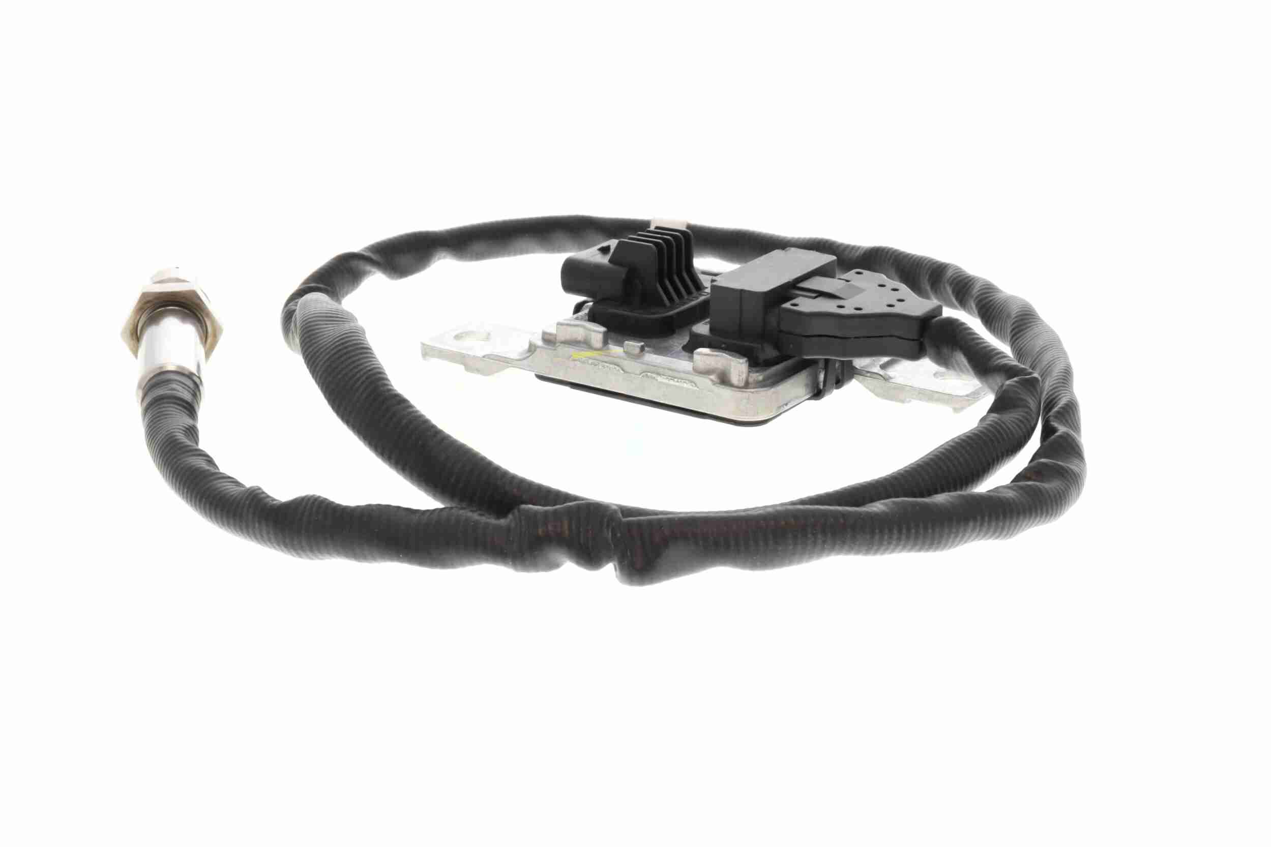 Vemo Nox-sensor (katalysator) V10-72-0166