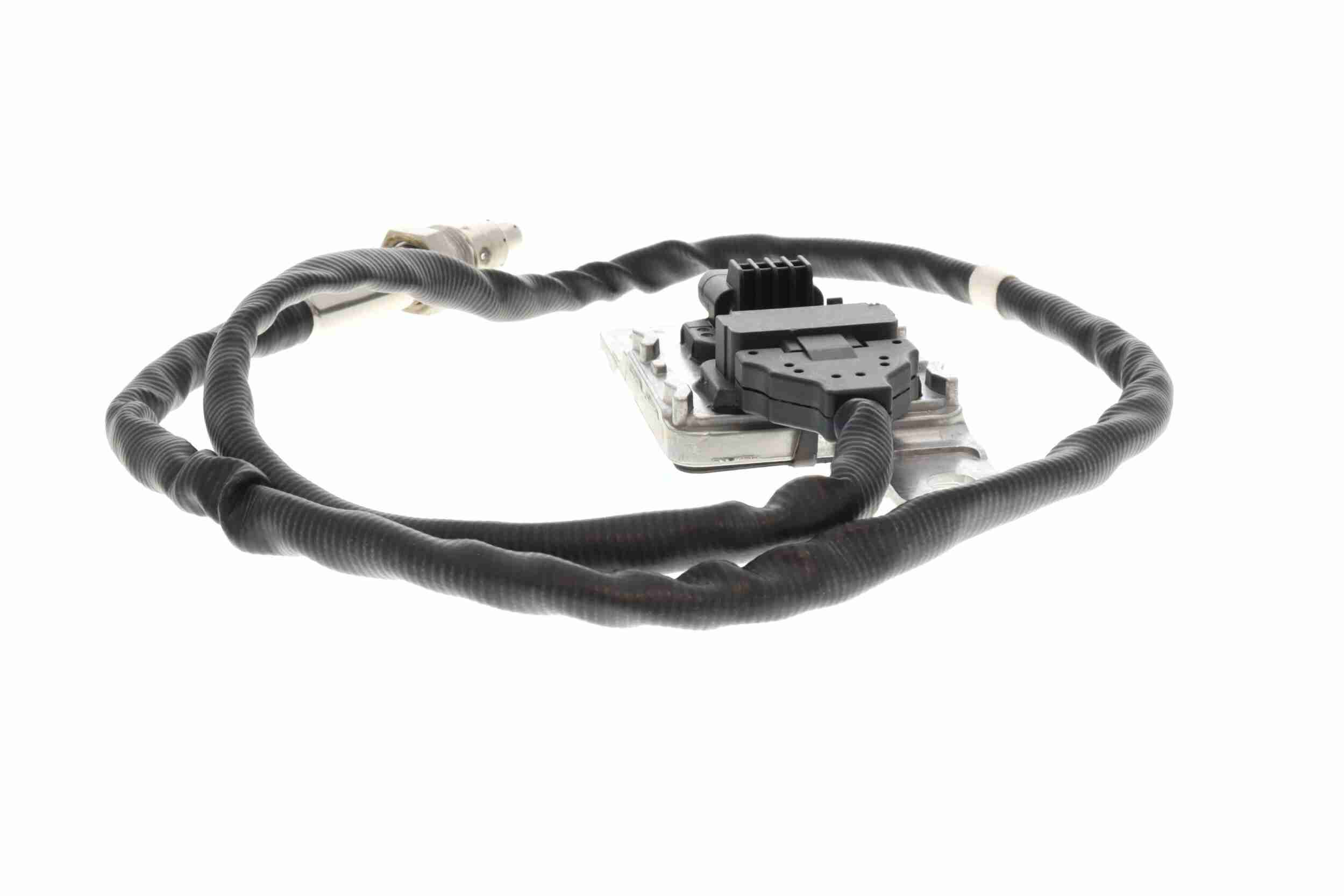 Vemo Nox-sensor (katalysator) V10-72-0166