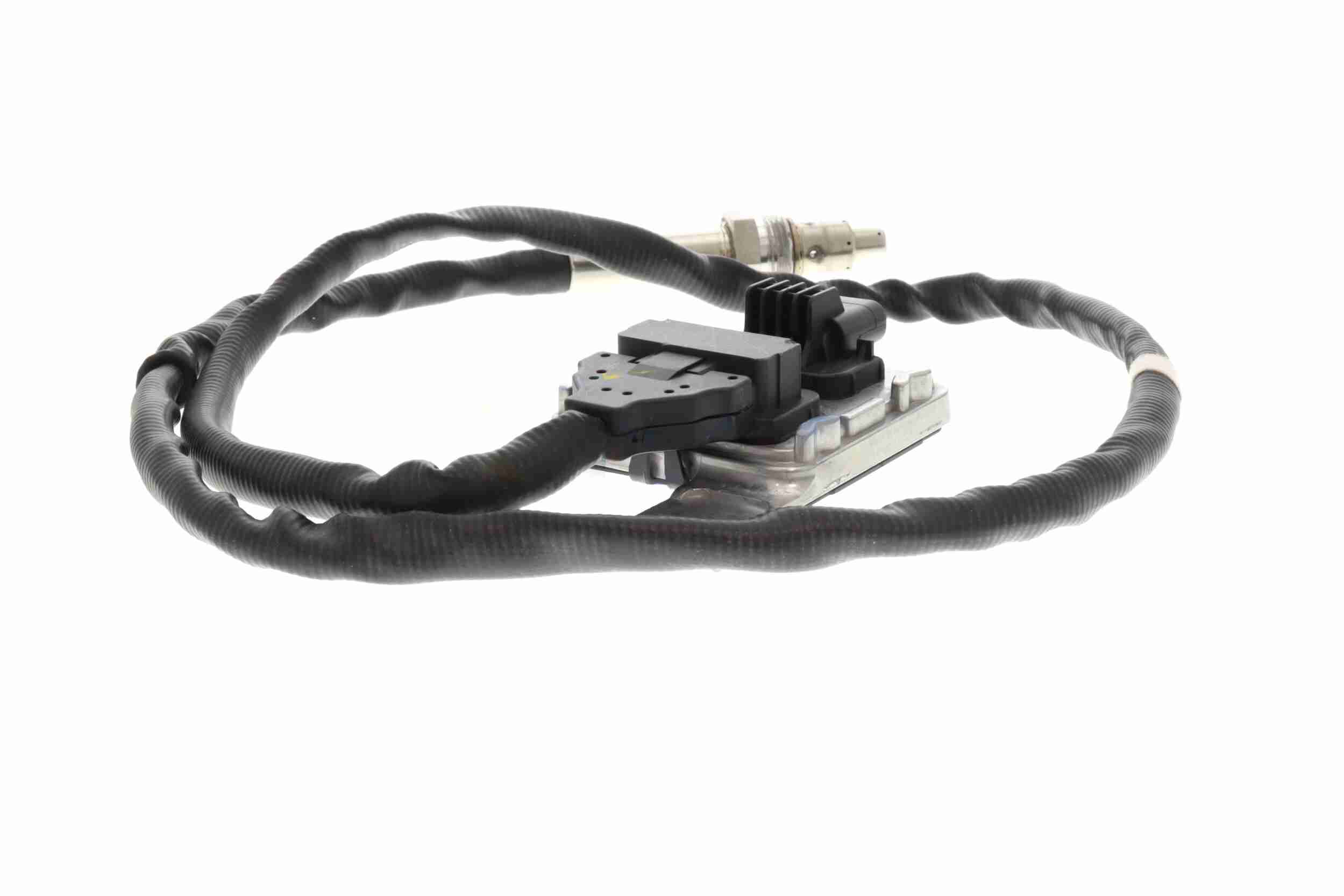 Vemo Nox-sensor (katalysator) V10-72-0166