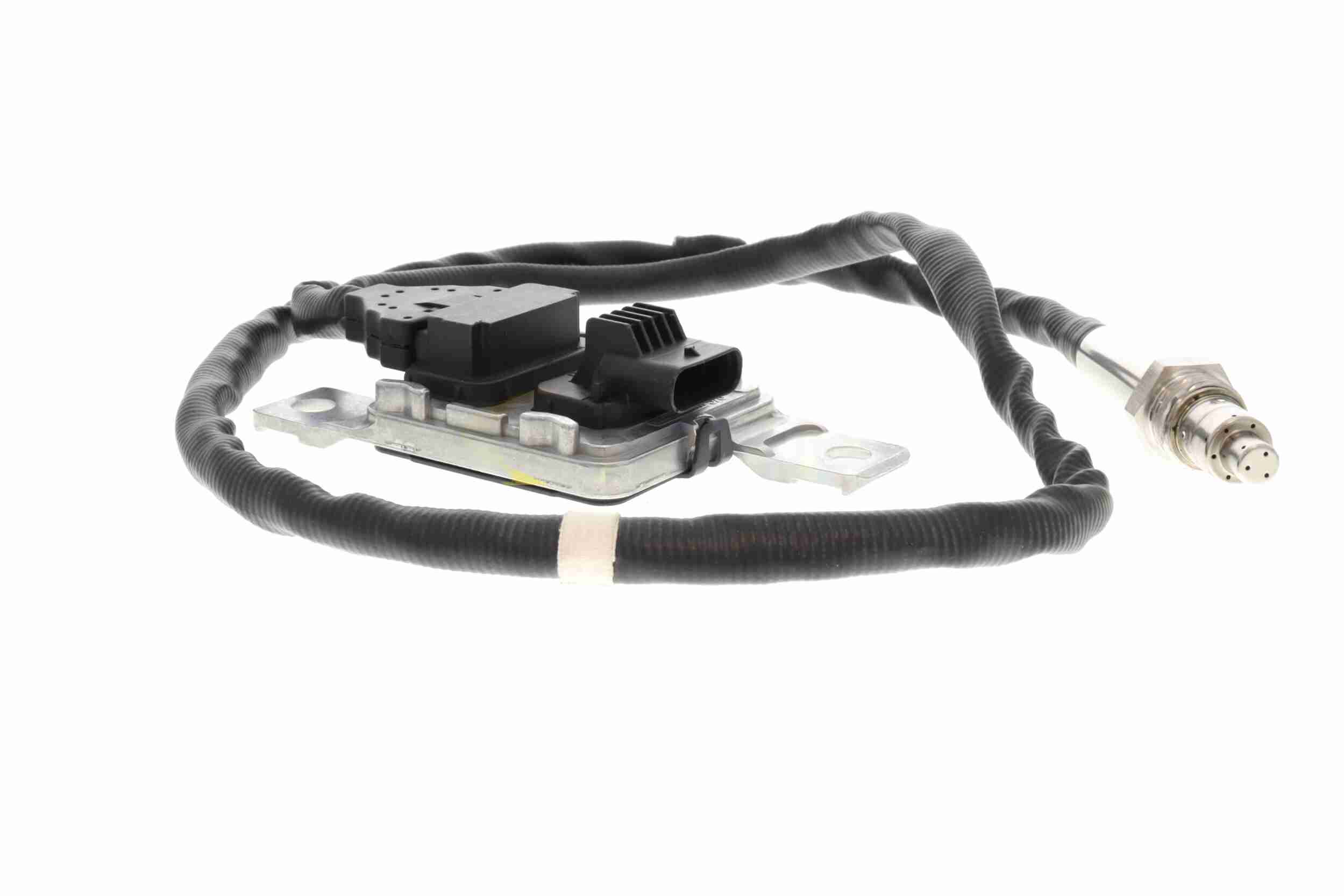 Vemo Nox-sensor (katalysator) V10-72-0166