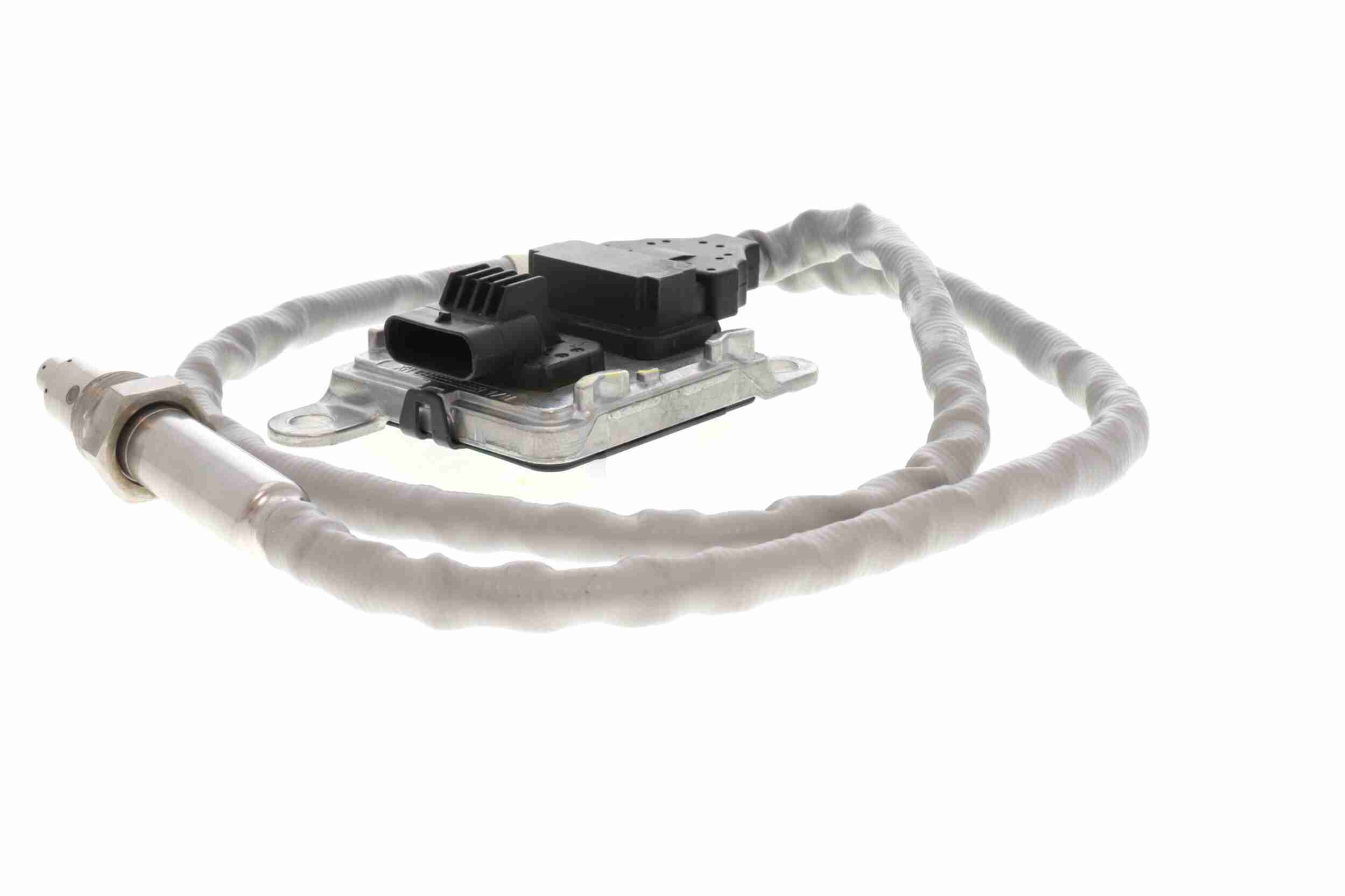 Vemo Nox-sensor (katalysator) V10-72-0167