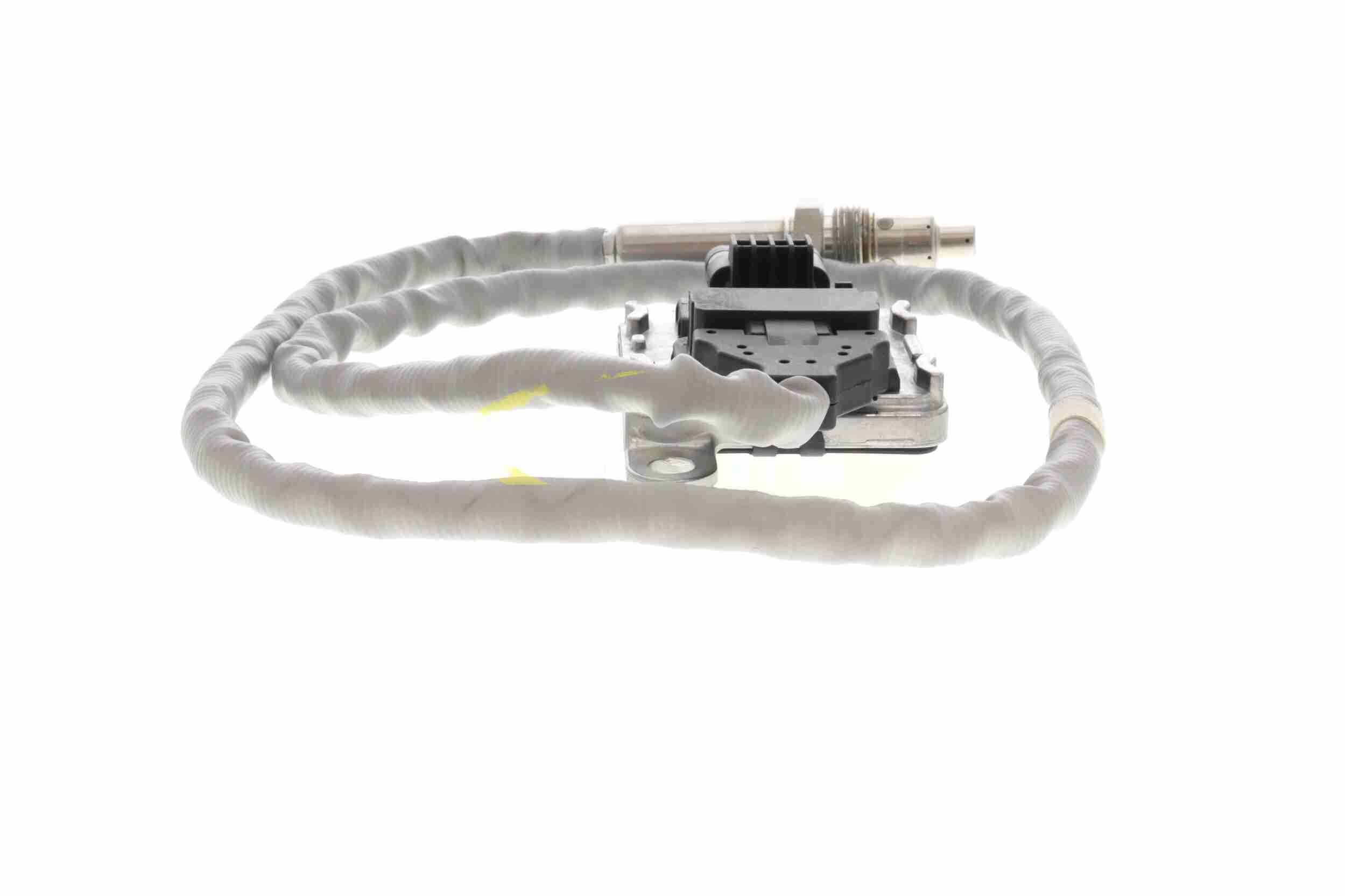 Vemo Nox-sensor (katalysator) V10-72-0167