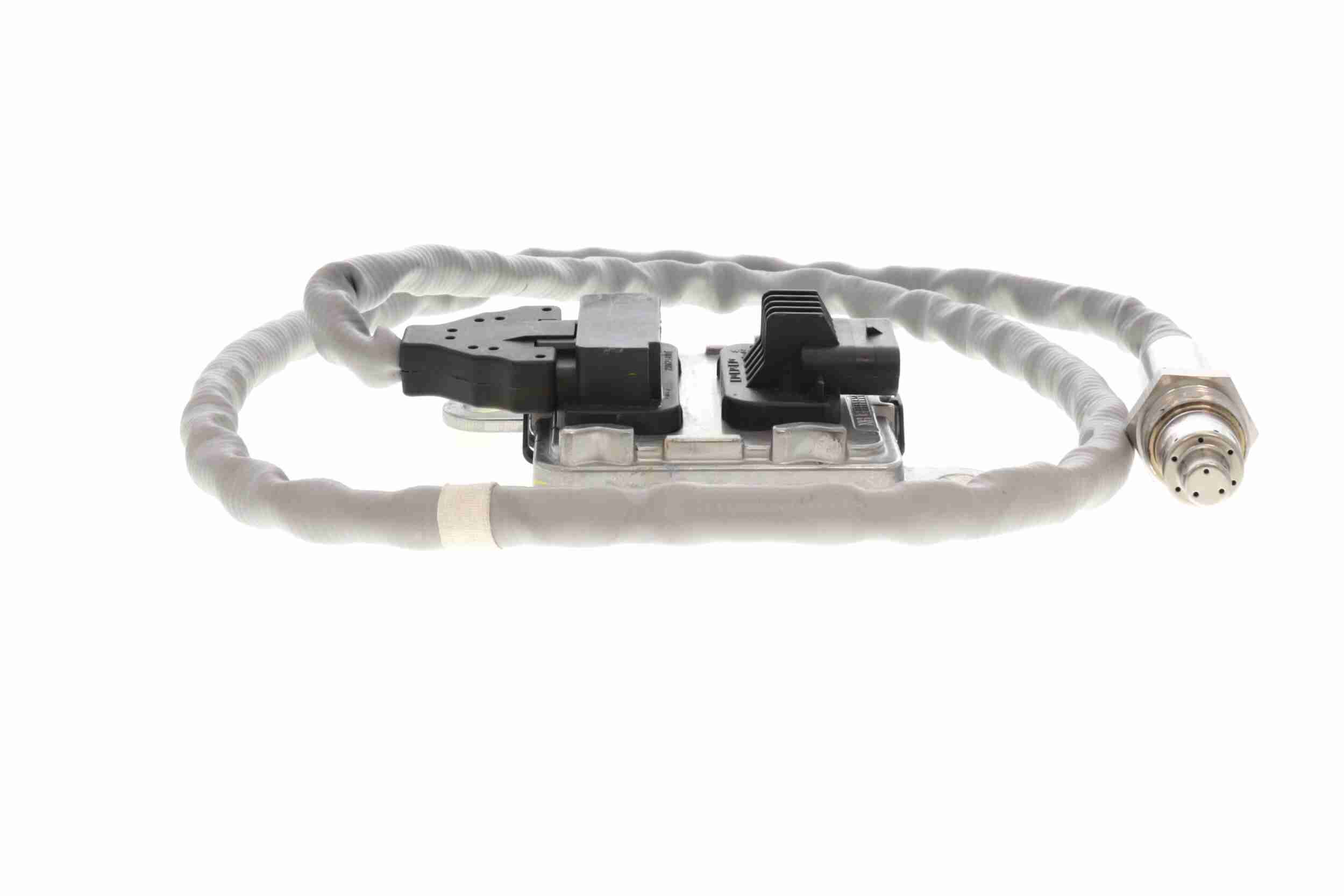 Vemo Nox-sensor (katalysator) V10-72-0167