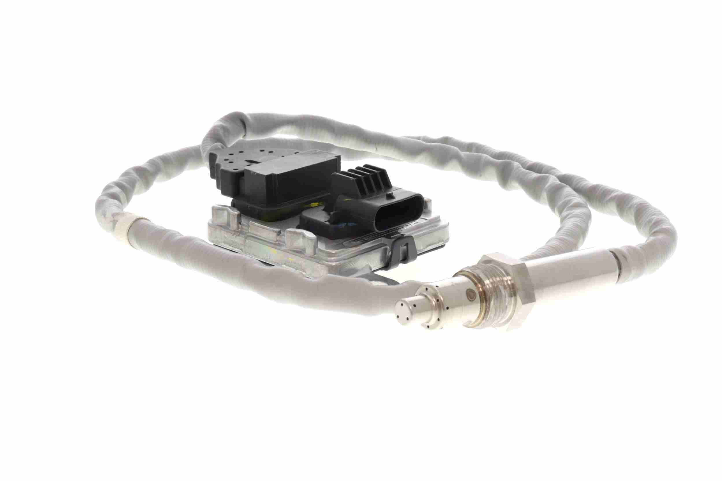 Vemo Nox-sensor (katalysator) V10-72-0167