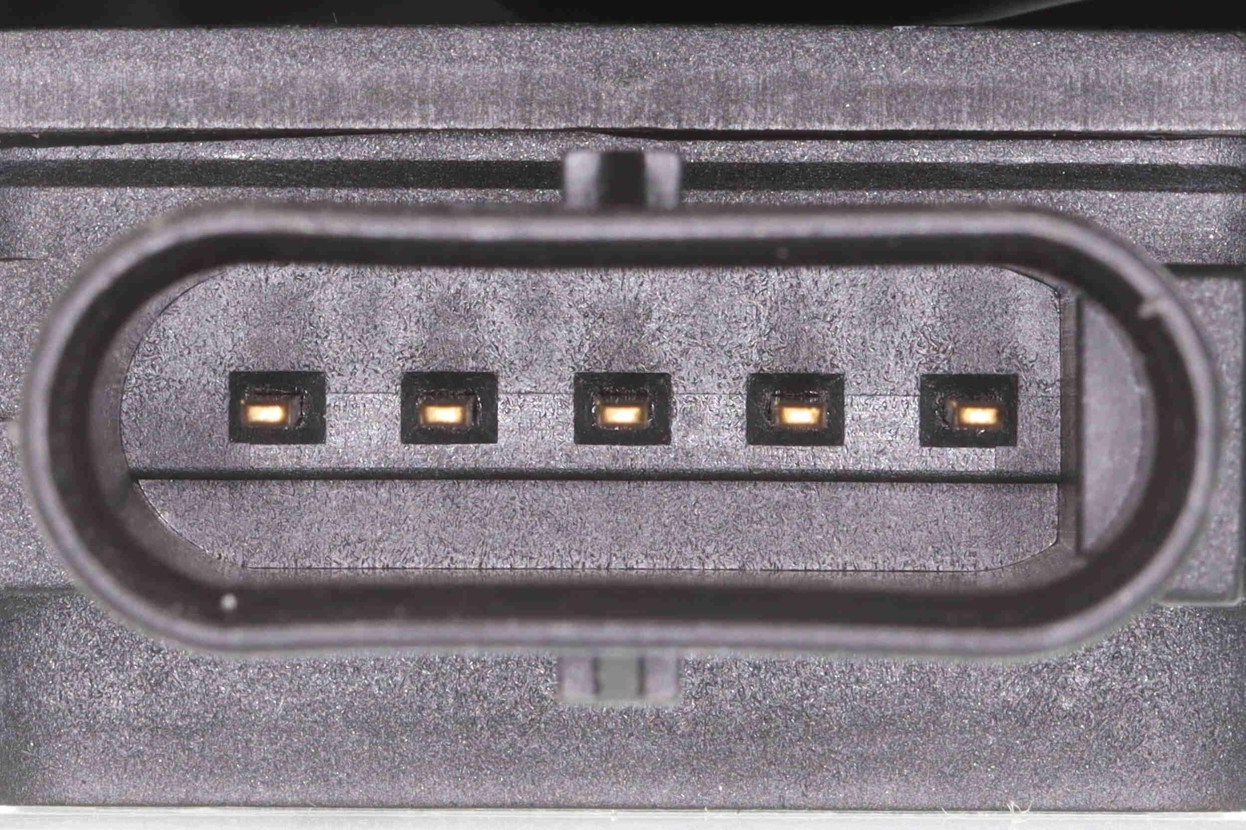 Vemo NOx-sensor, ureuminspuiting V10-72-0168