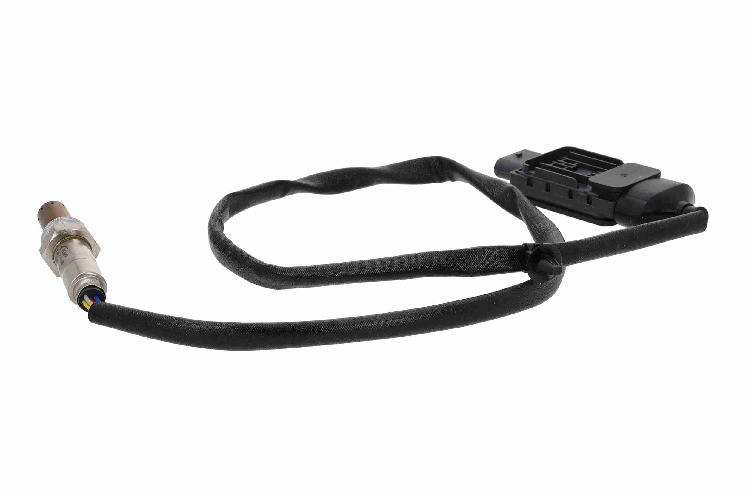 Vemo NOx-sensor, ureuminspuiting V10-72-0168