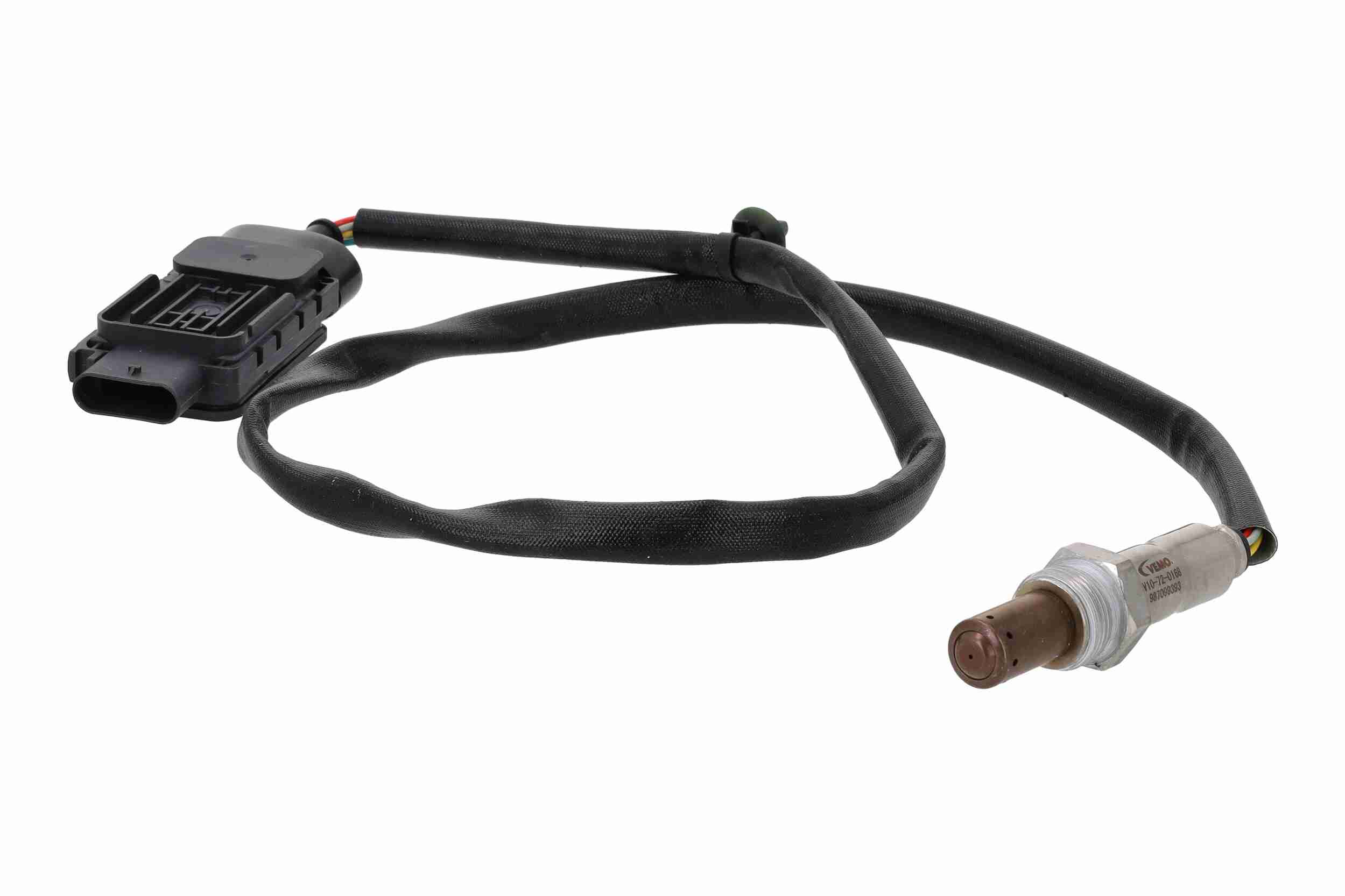 Vemo NOx-sensor, ureuminspuiting V10-72-0168