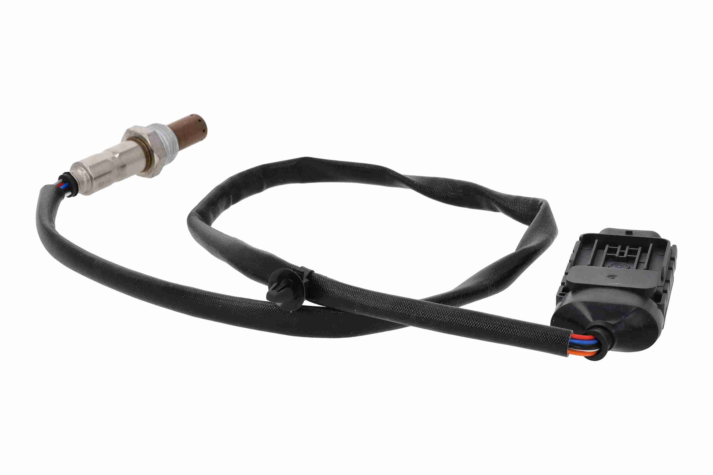 Vemo NOx-sensor, ureuminspuiting V10-72-0168