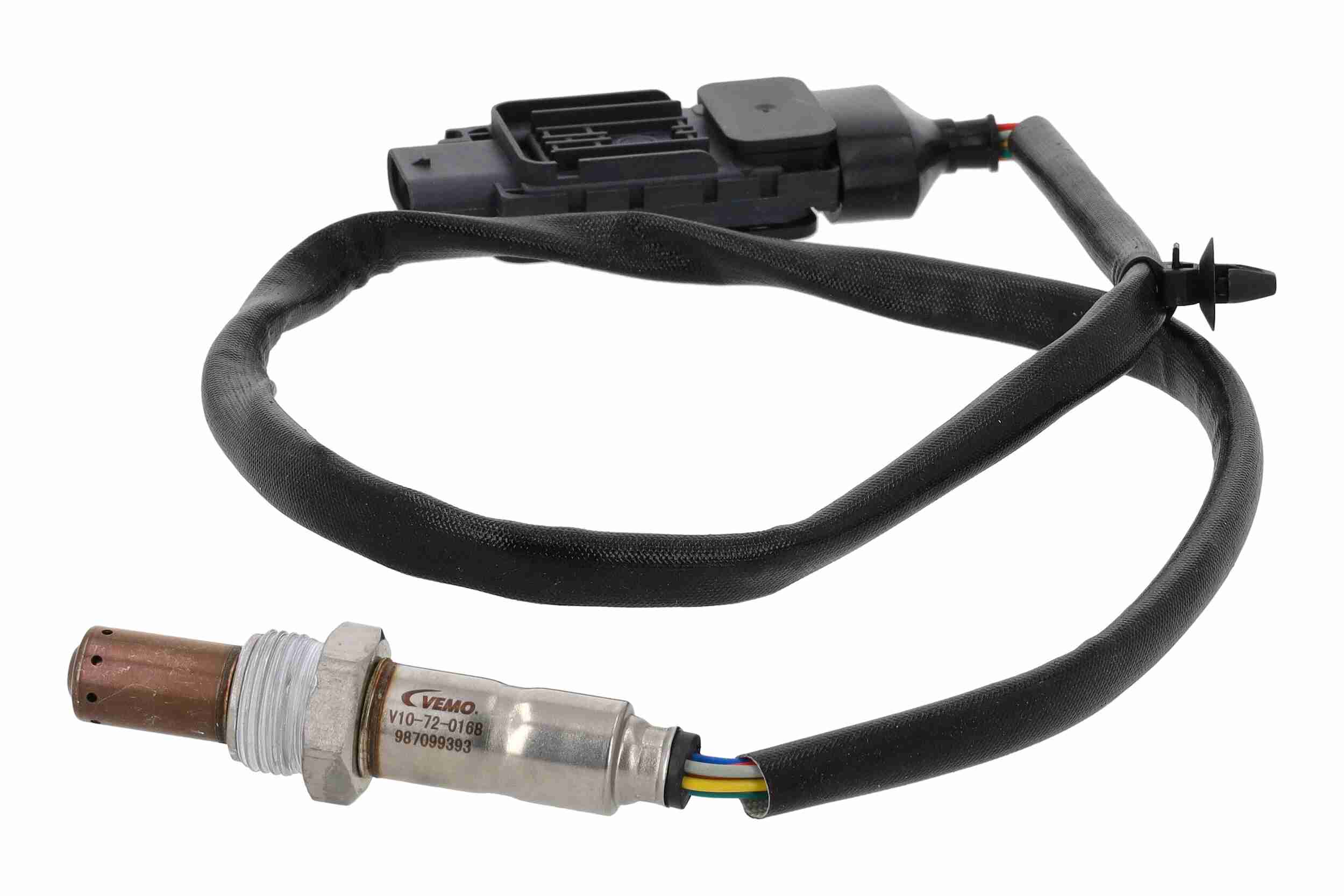 Vemo NOx-sensor, ureuminspuiting V10-72-0168