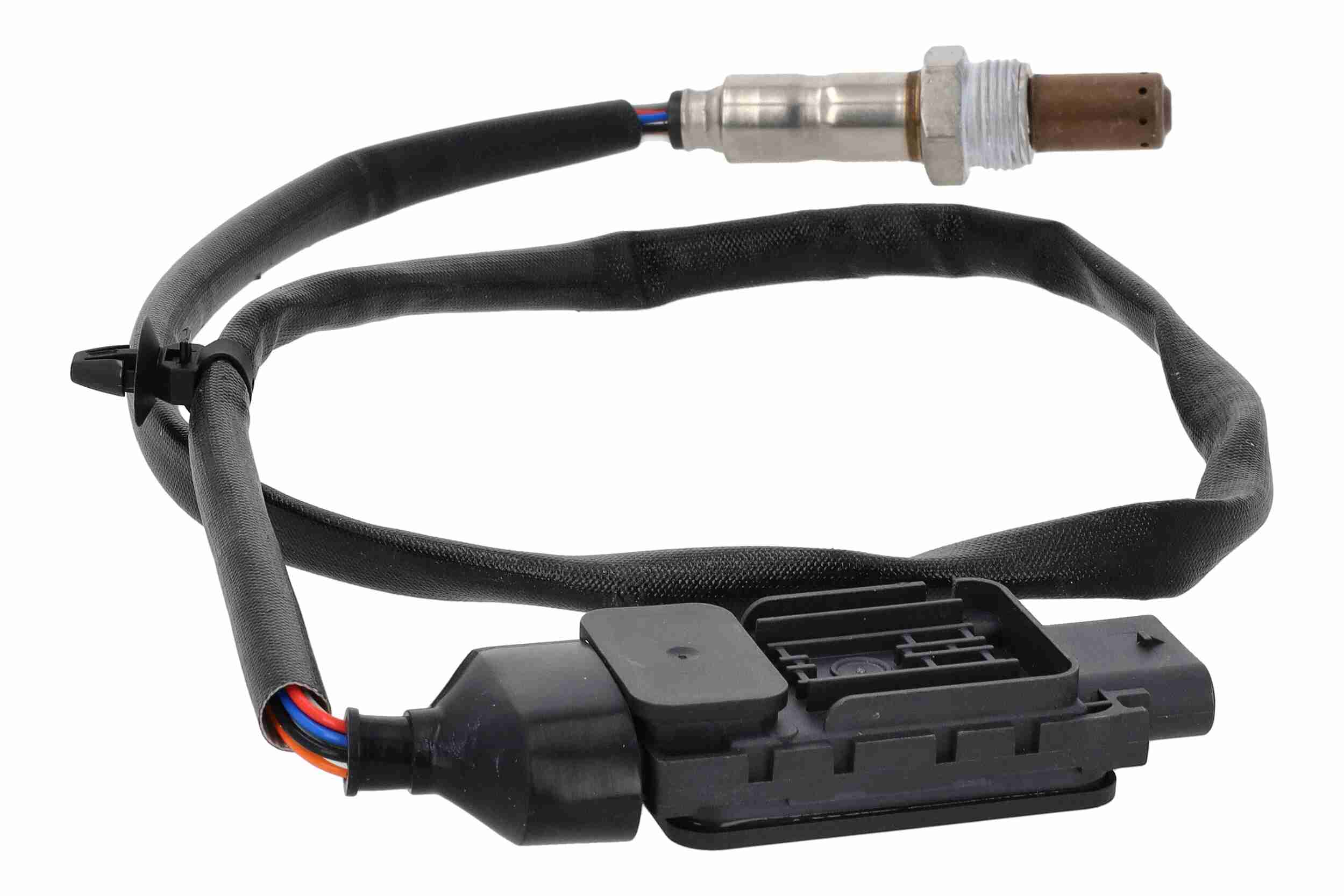 Vemo NOx-sensor, ureuminspuiting V10-72-0168