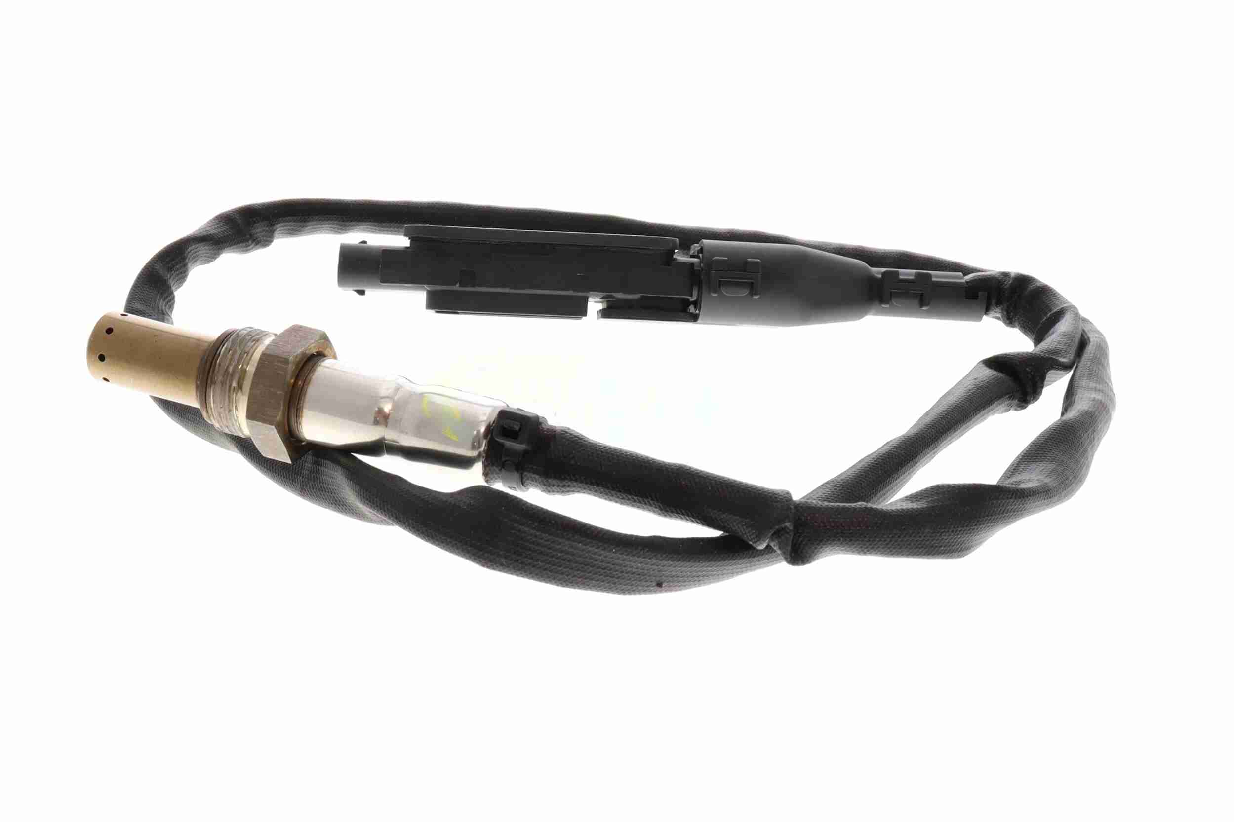 Vemo Nox-sensor (katalysator) V10-72-0171