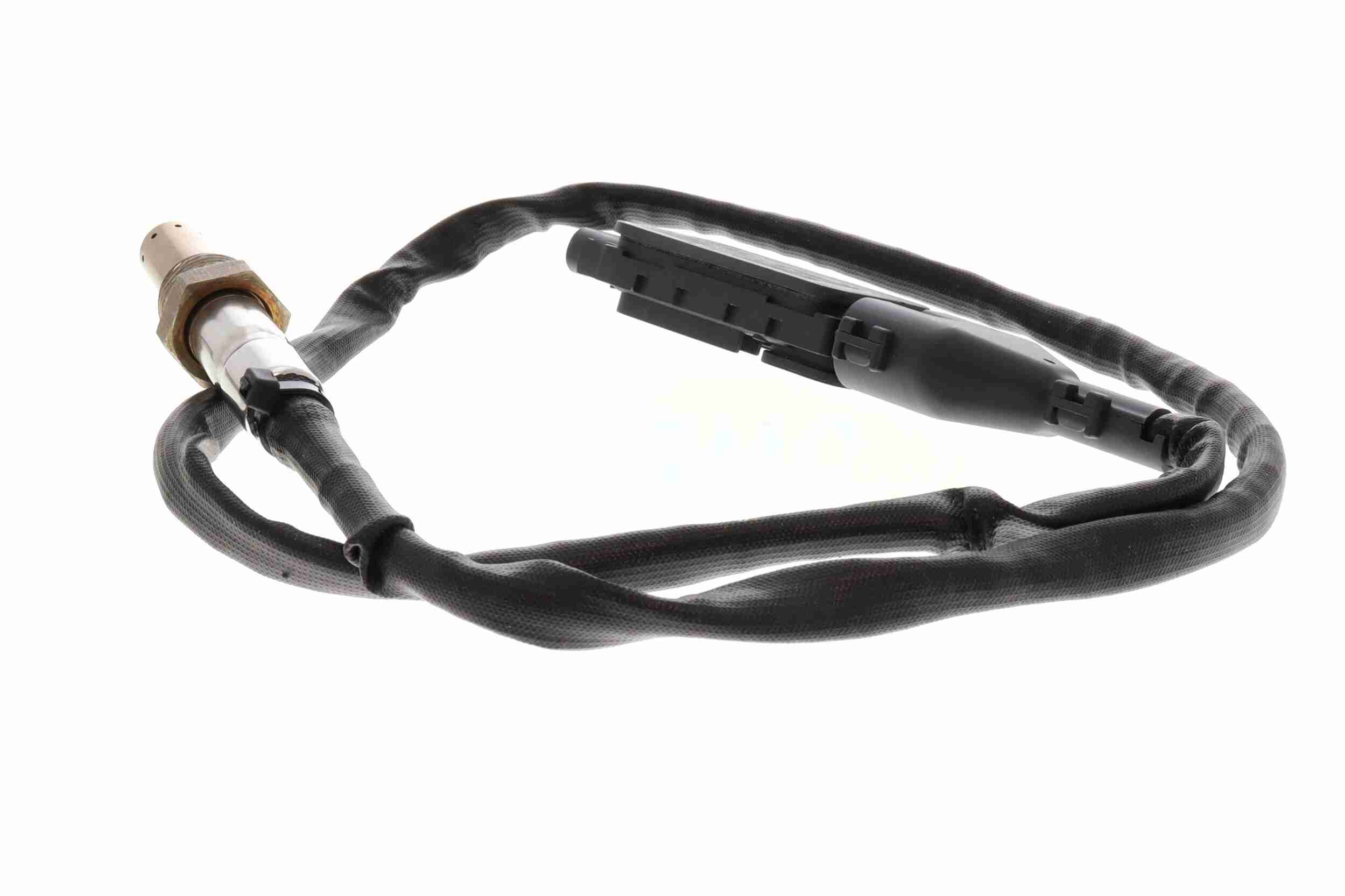 Vemo Nox-sensor (katalysator) V10-72-0171