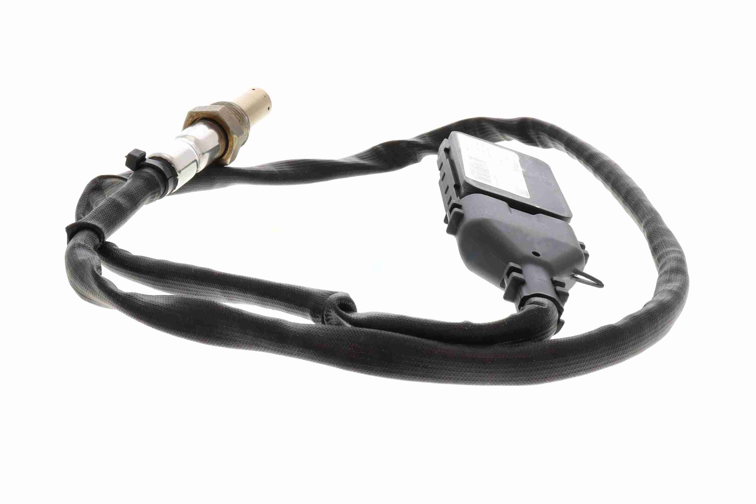 Vemo Nox-sensor (katalysator) V10-72-0171