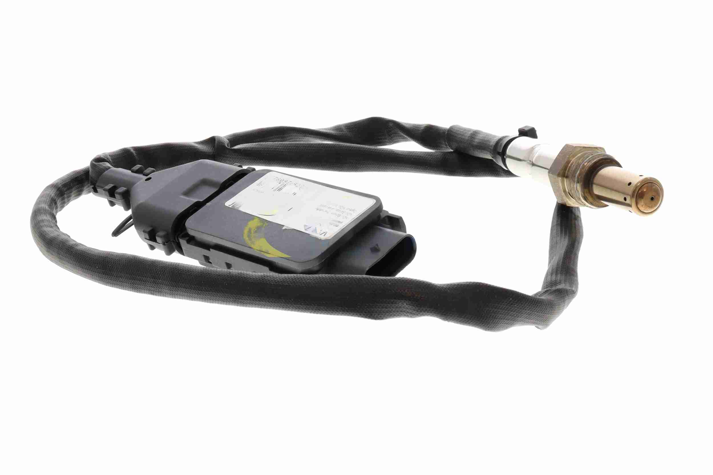 Vemo Nox-sensor (katalysator) V10-72-0171