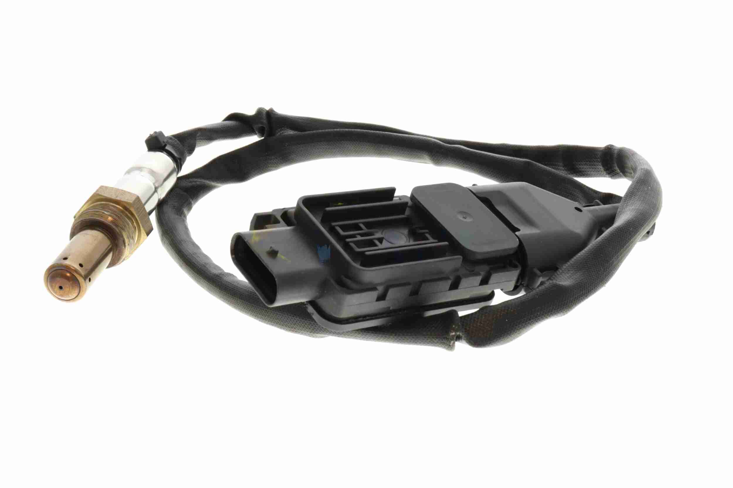 Vemo Nox-sensor (katalysator) V10-72-0174