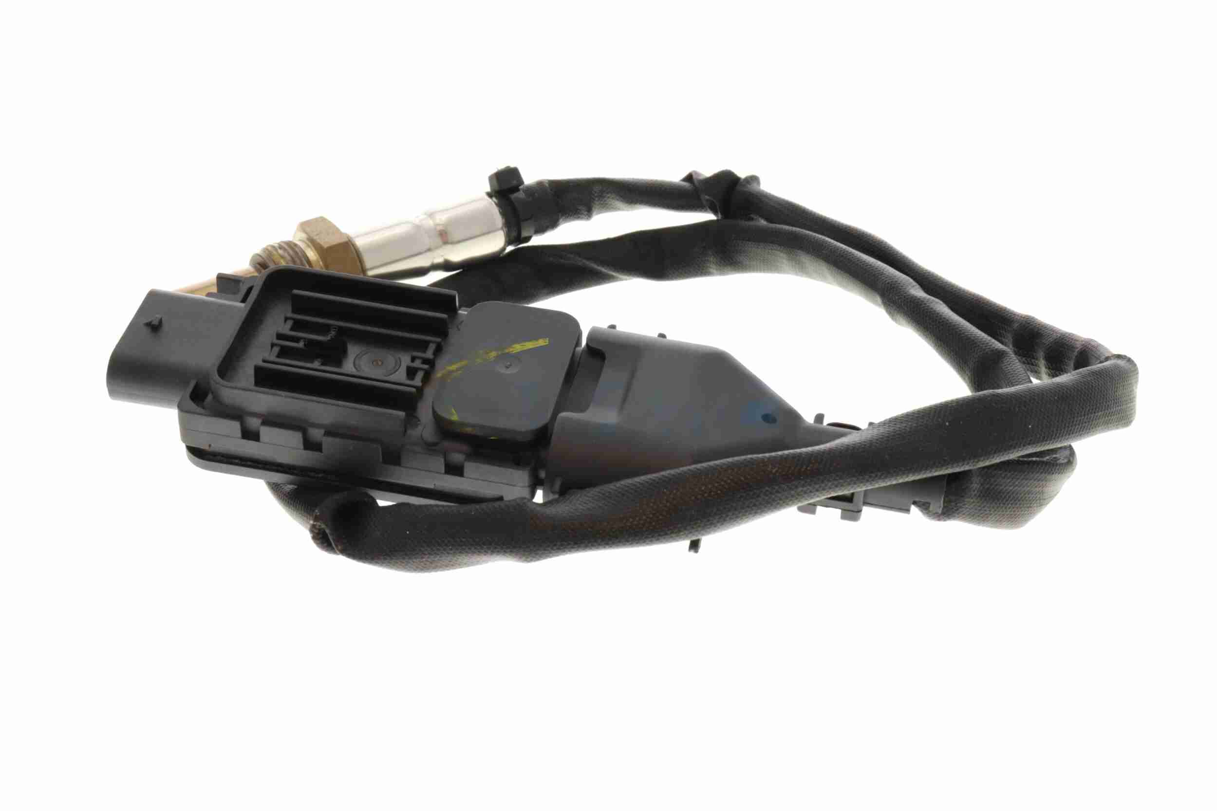 Vemo Nox-sensor (katalysator) V10-72-0174