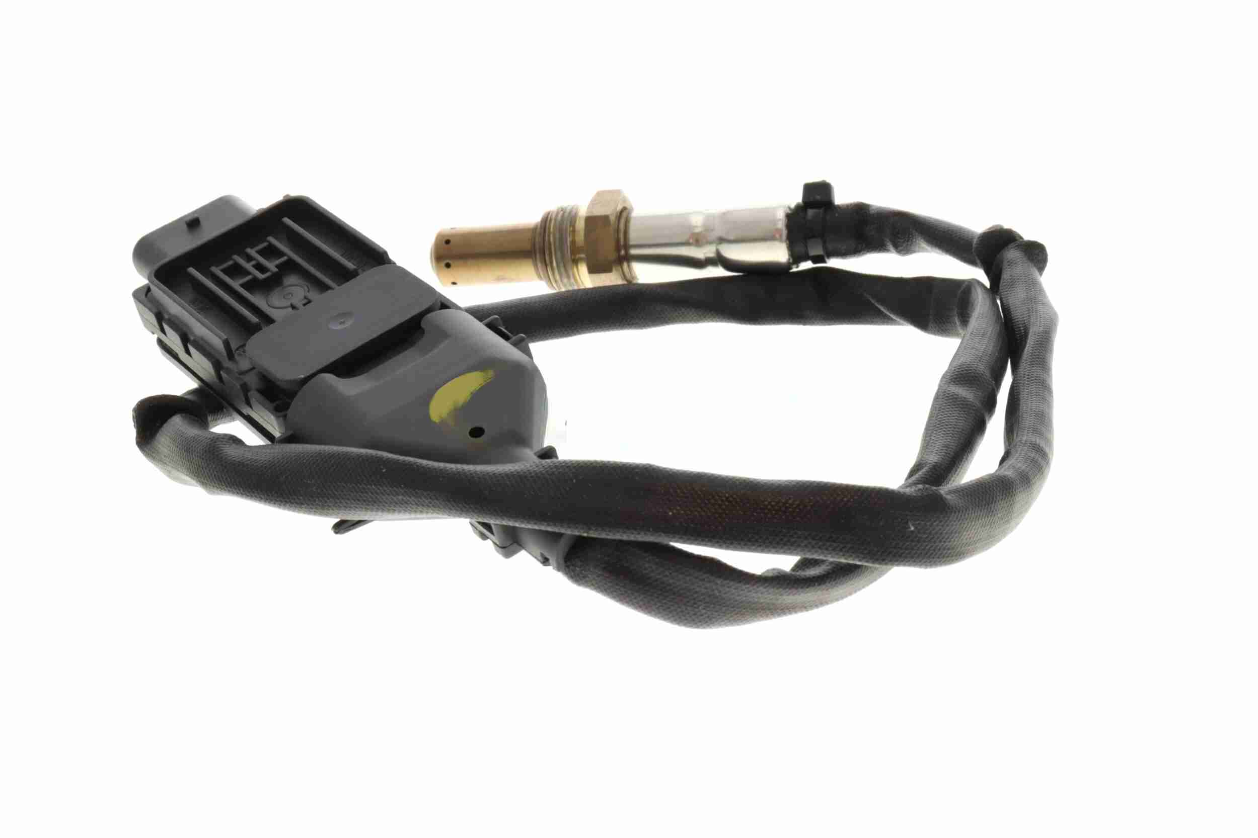 Vemo Nox-sensor (katalysator) V10-72-0174