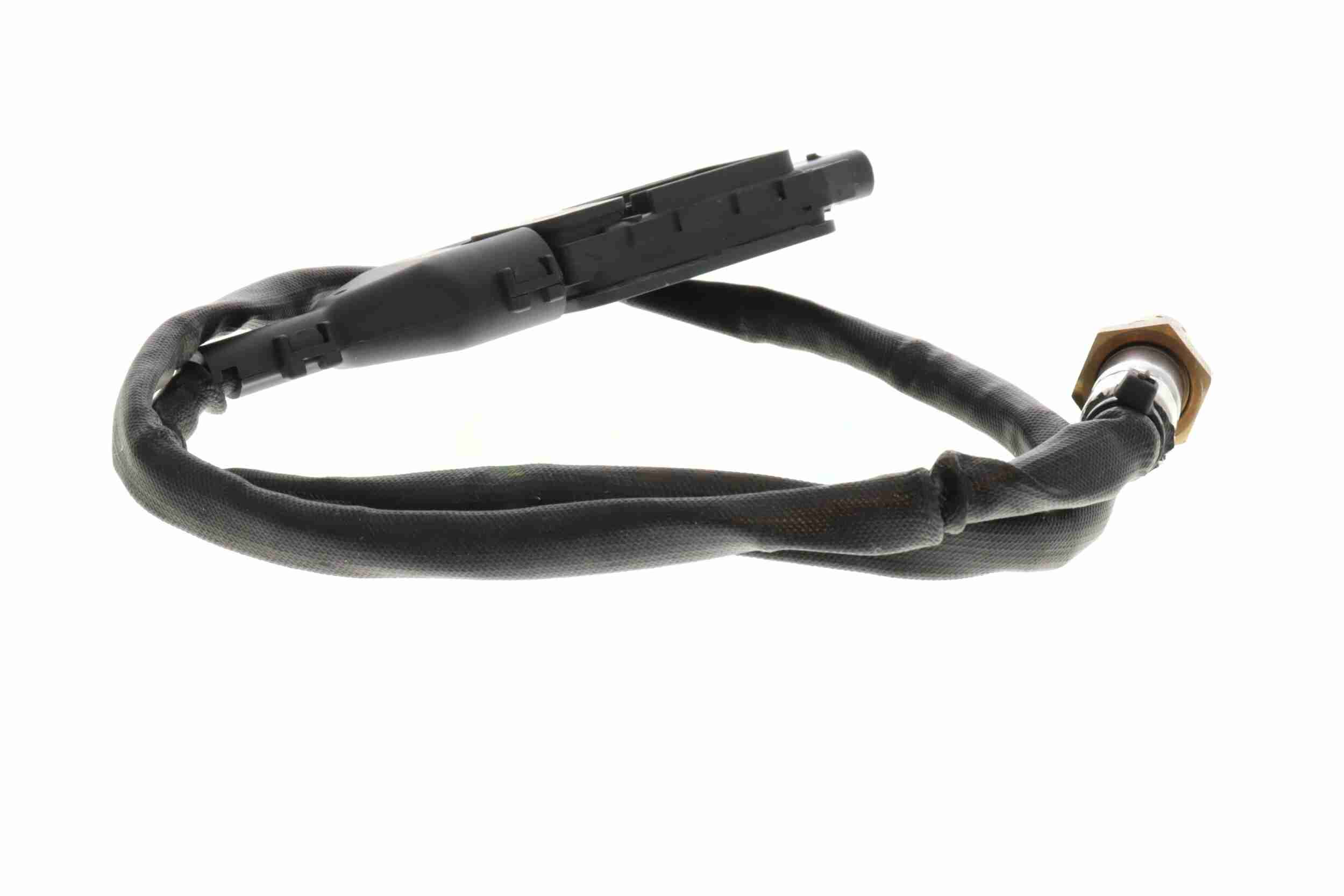 Vemo Nox-sensor (katalysator) V10-72-0174