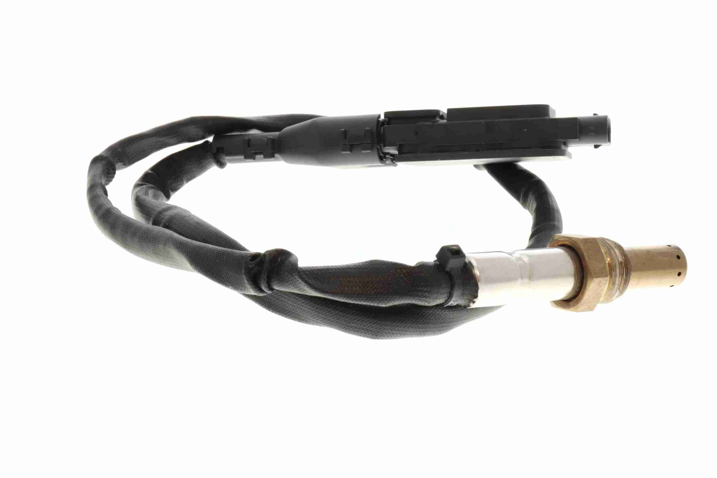 Vemo Nox-sensor (katalysator) V10-72-0174