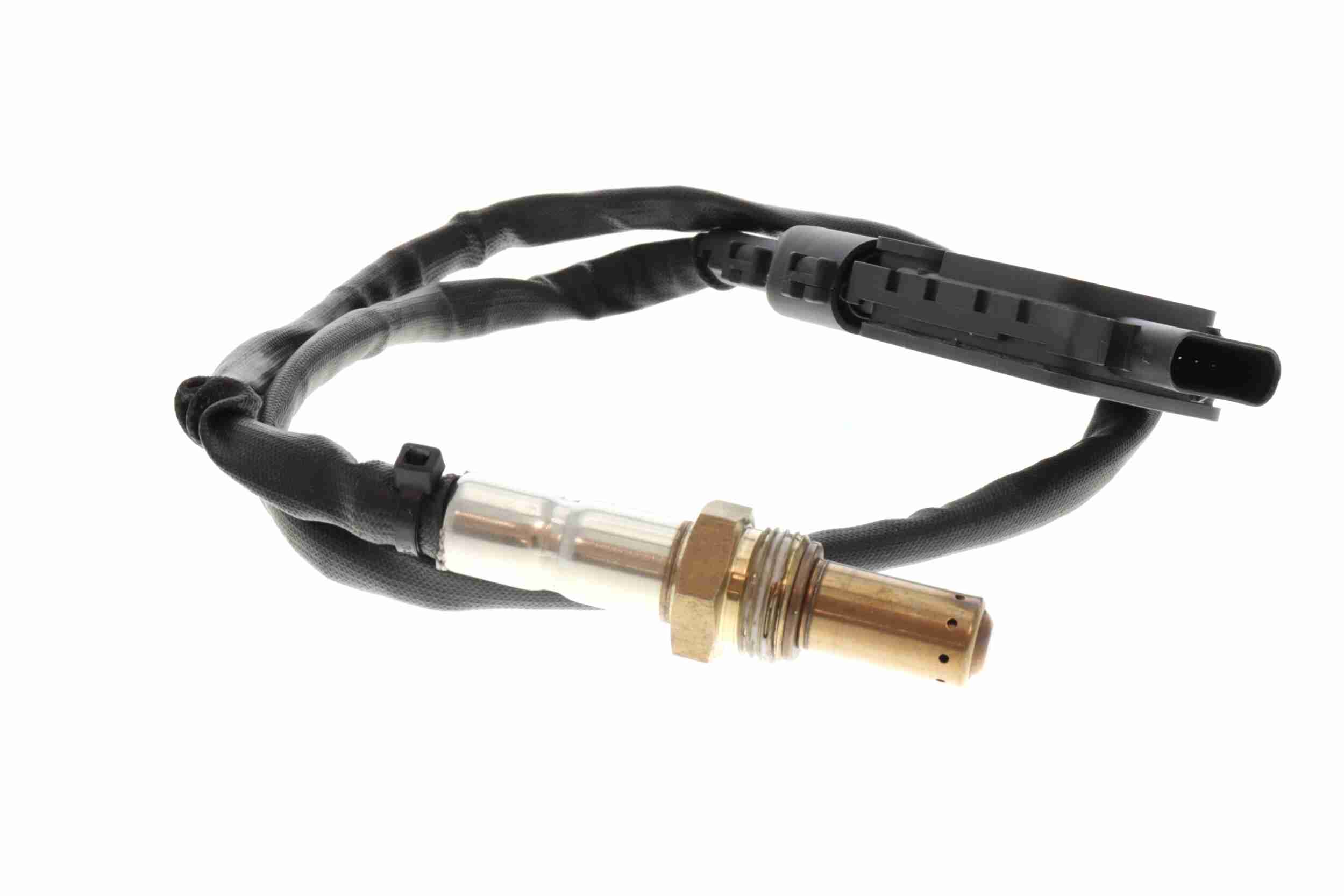 Vemo Nox-sensor (katalysator) V10-72-0174