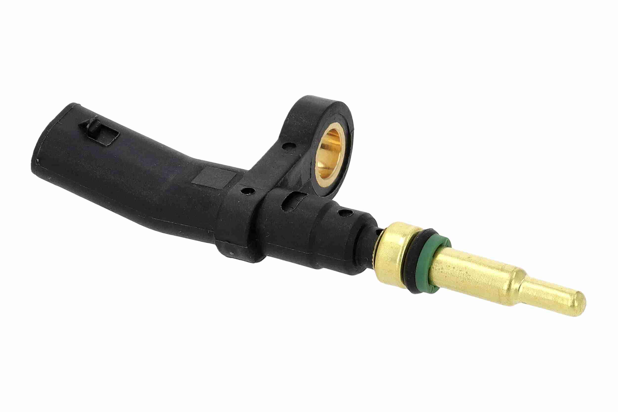 Vemo Temperatuursensor V10-72-0175
