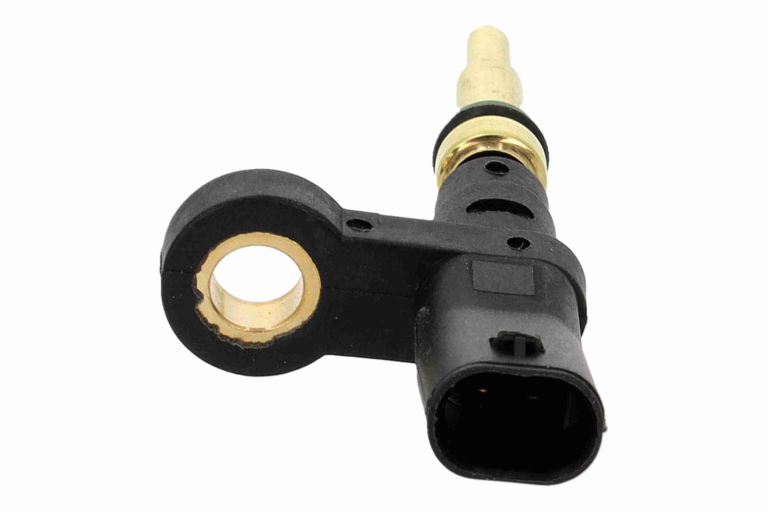 Vemo Temperatuursensor V10-72-0175