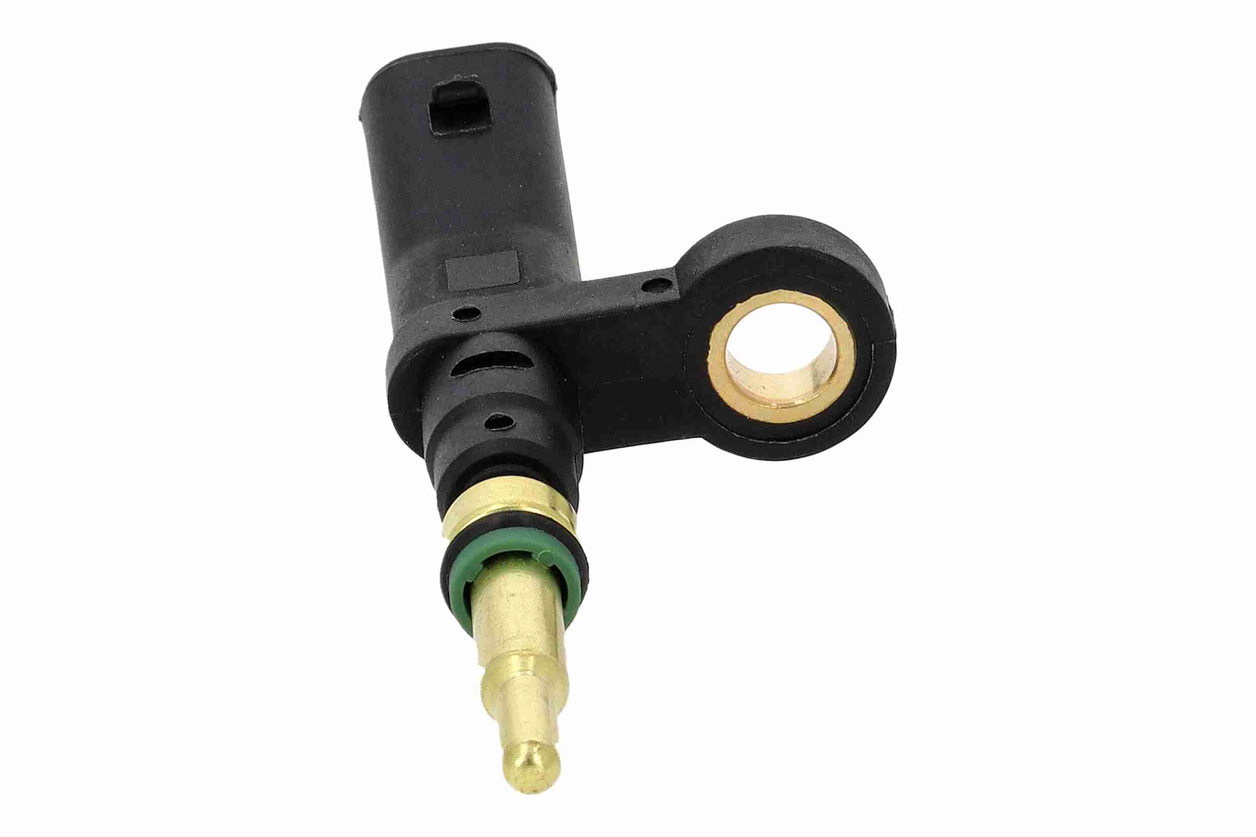 Vemo Temperatuursensor V10-72-0175