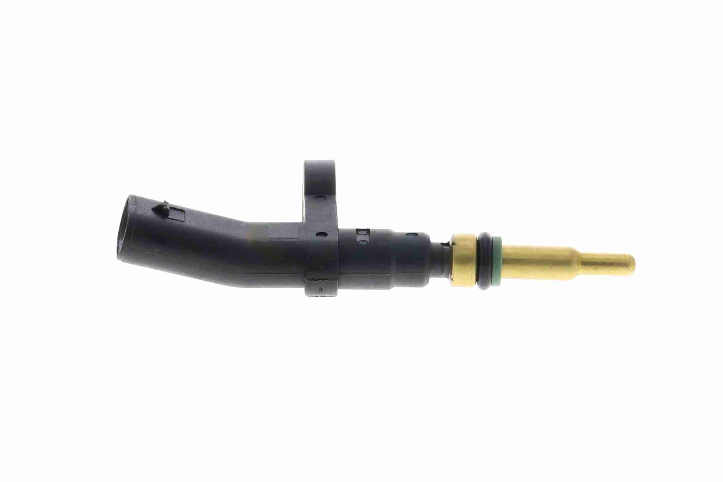 Vemo Temperatuursensor V10-72-0175