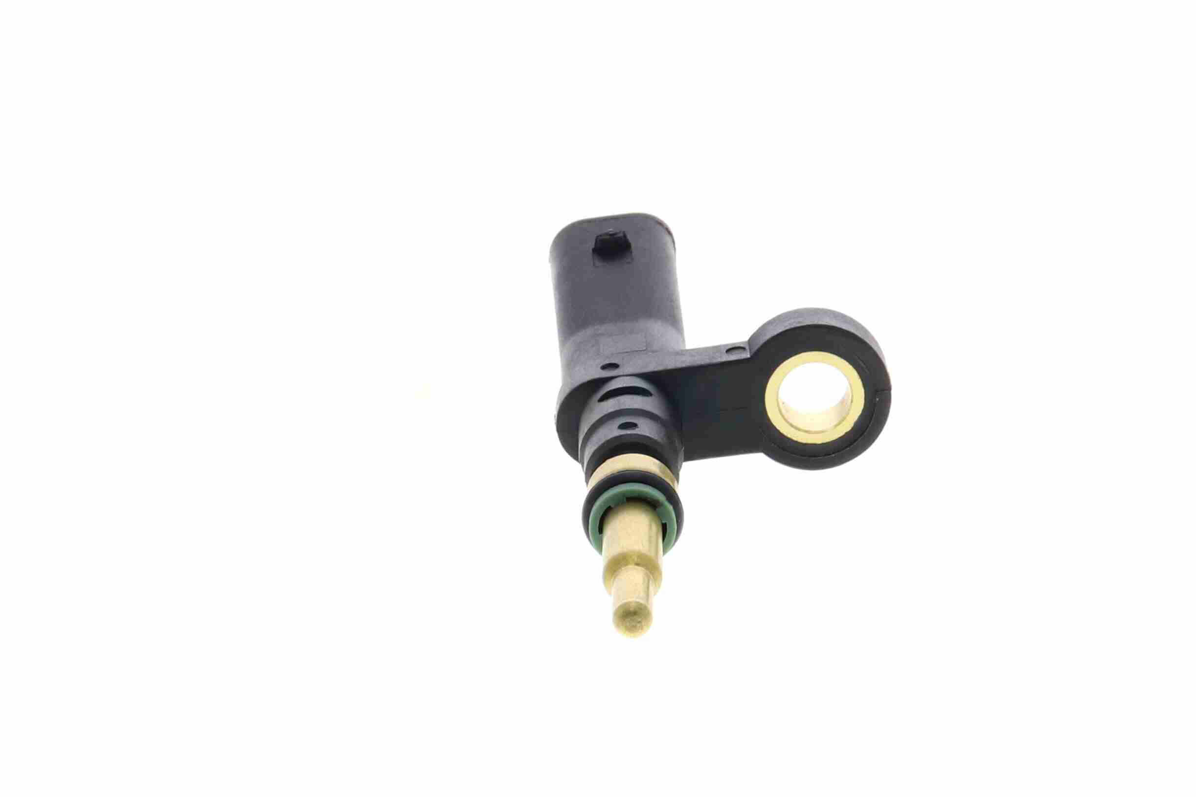 Vemo Temperatuursensor V10-72-0175