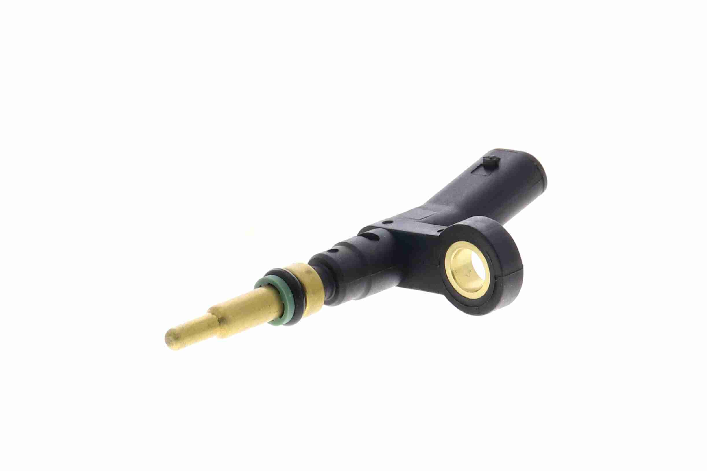 Vemo Temperatuursensor V10-72-0175