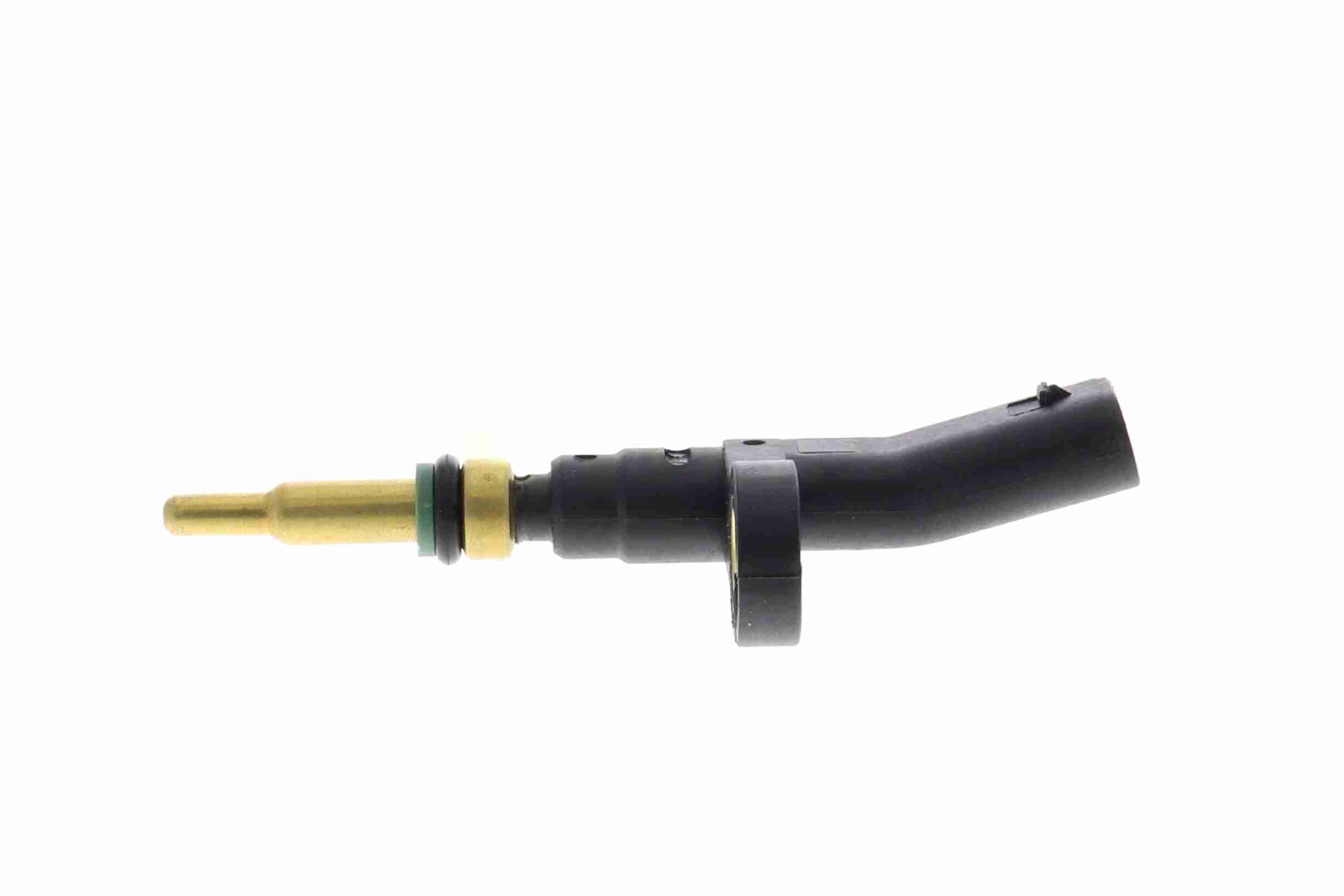 Vemo Temperatuursensor V10-72-0175