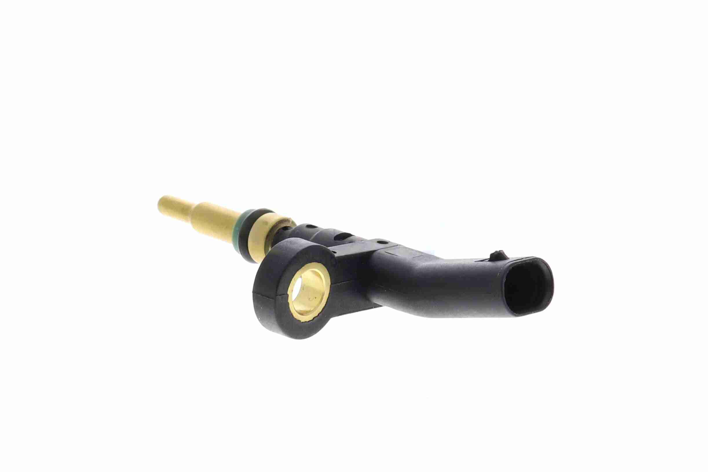 Vemo Temperatuursensor V10-72-0175