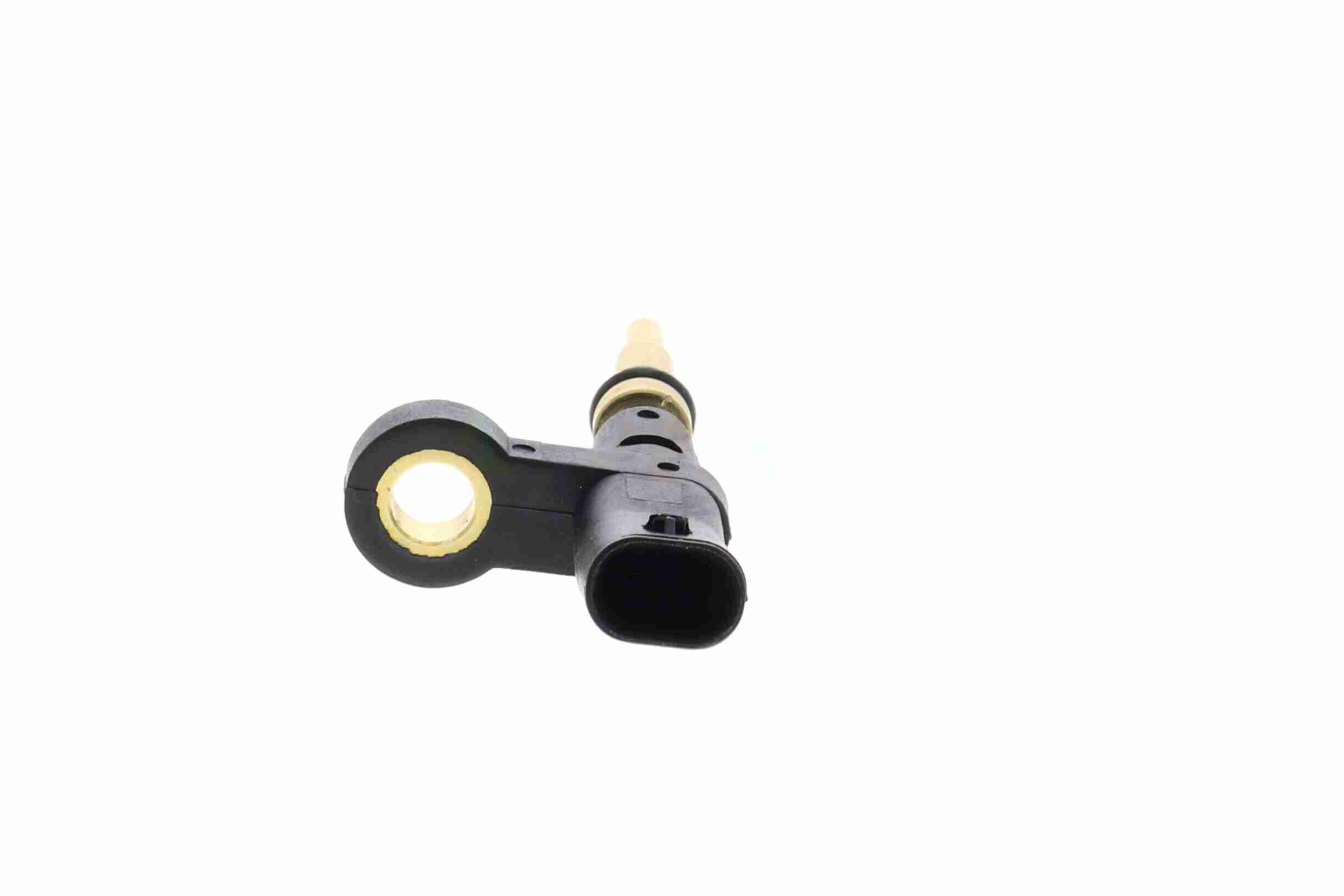 Vemo Temperatuursensor V10-72-0175
